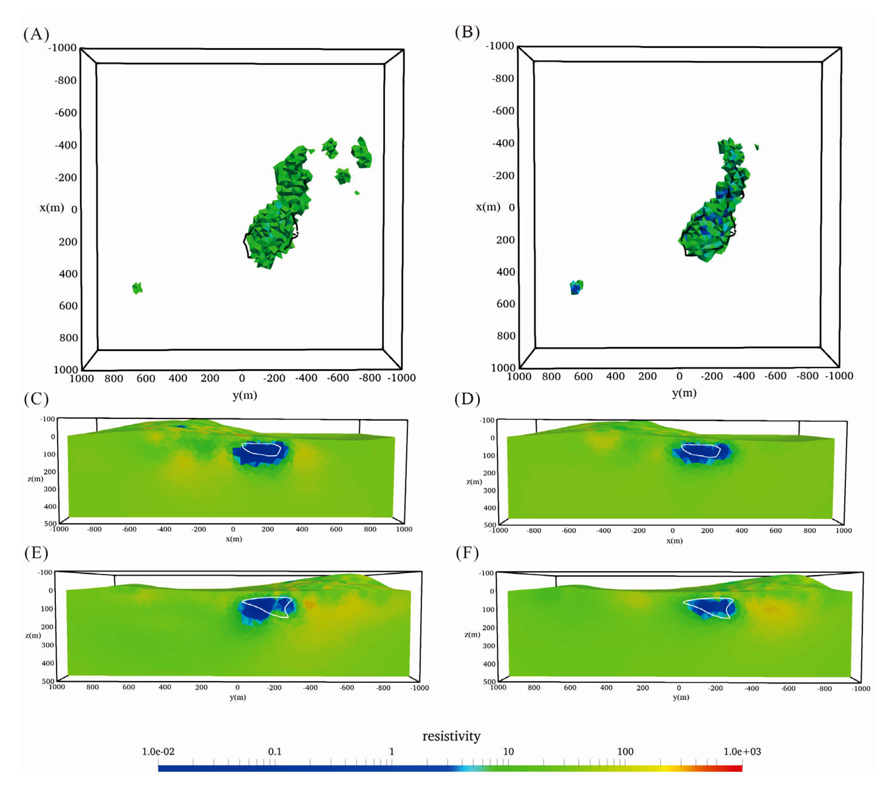 Minerals 13 00230 g012