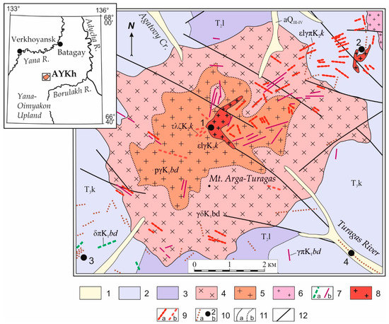 Wolframite Group: Mineral information, data and localities.