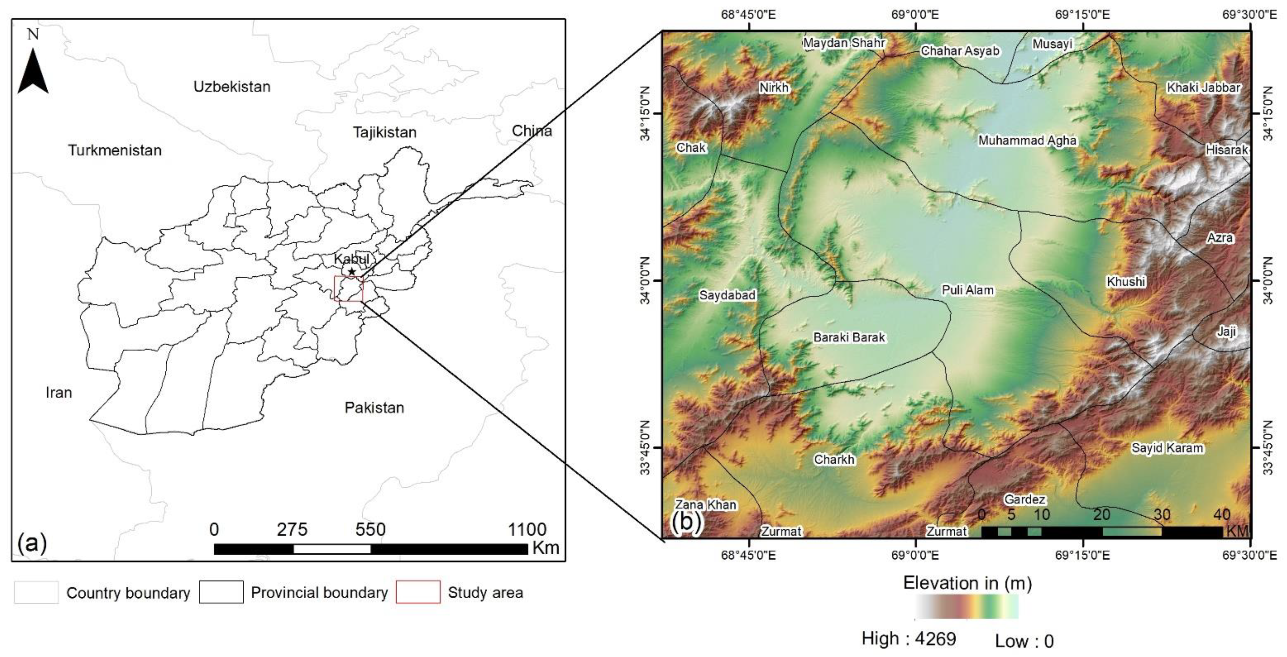 Minerals 13 00234 g001