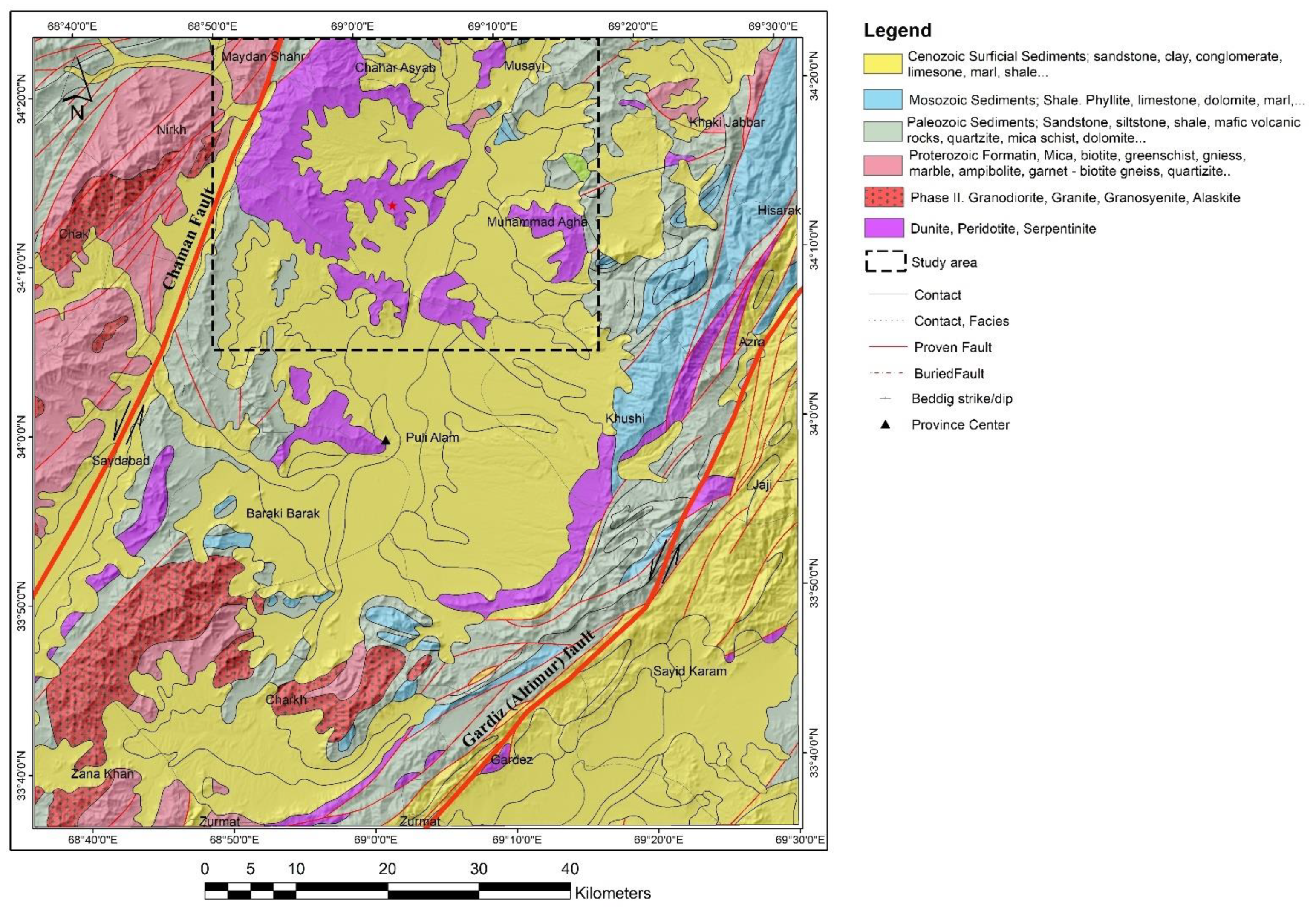 Minerals 13 00234 g002