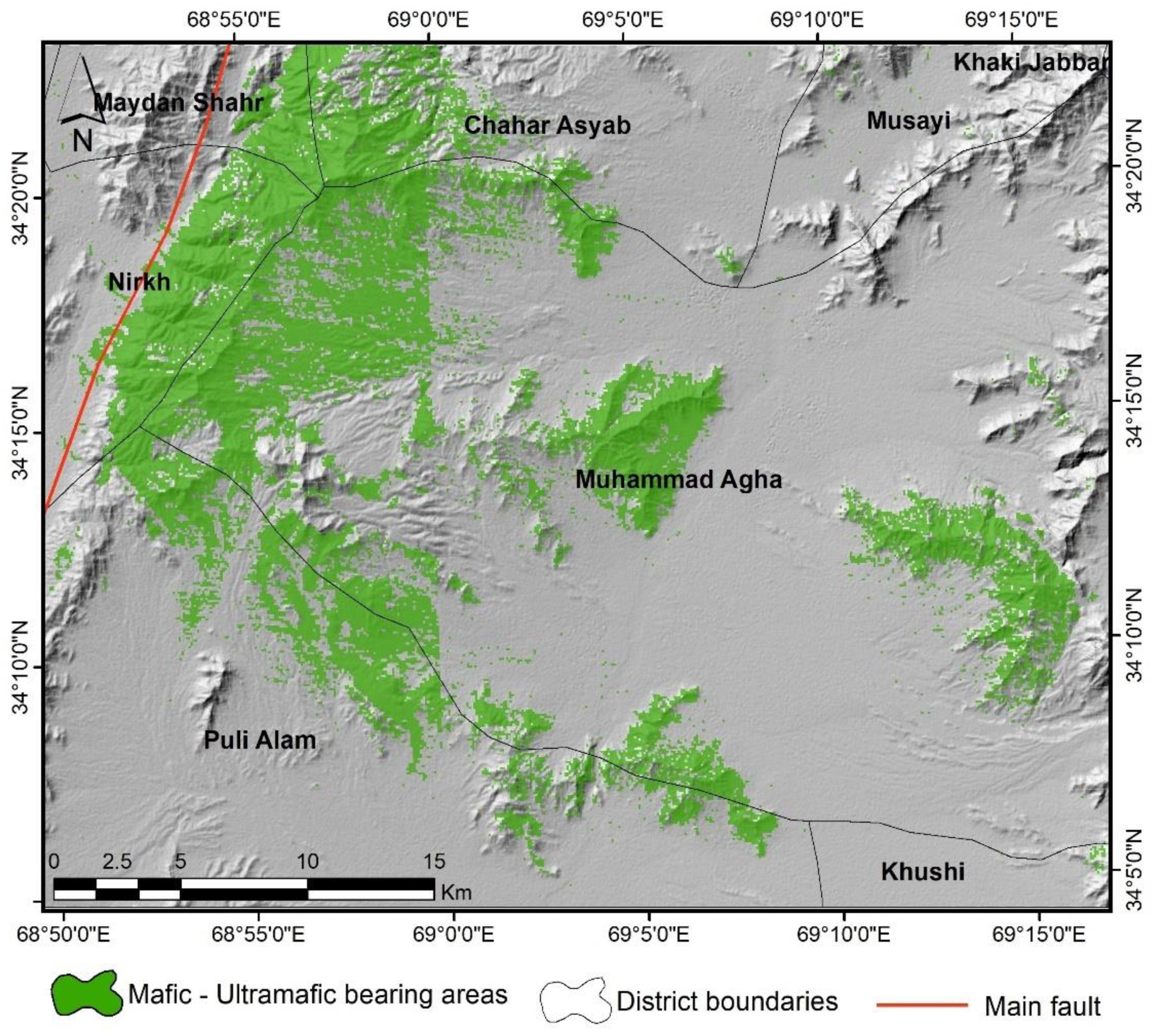 Minerals 13 00234 g006