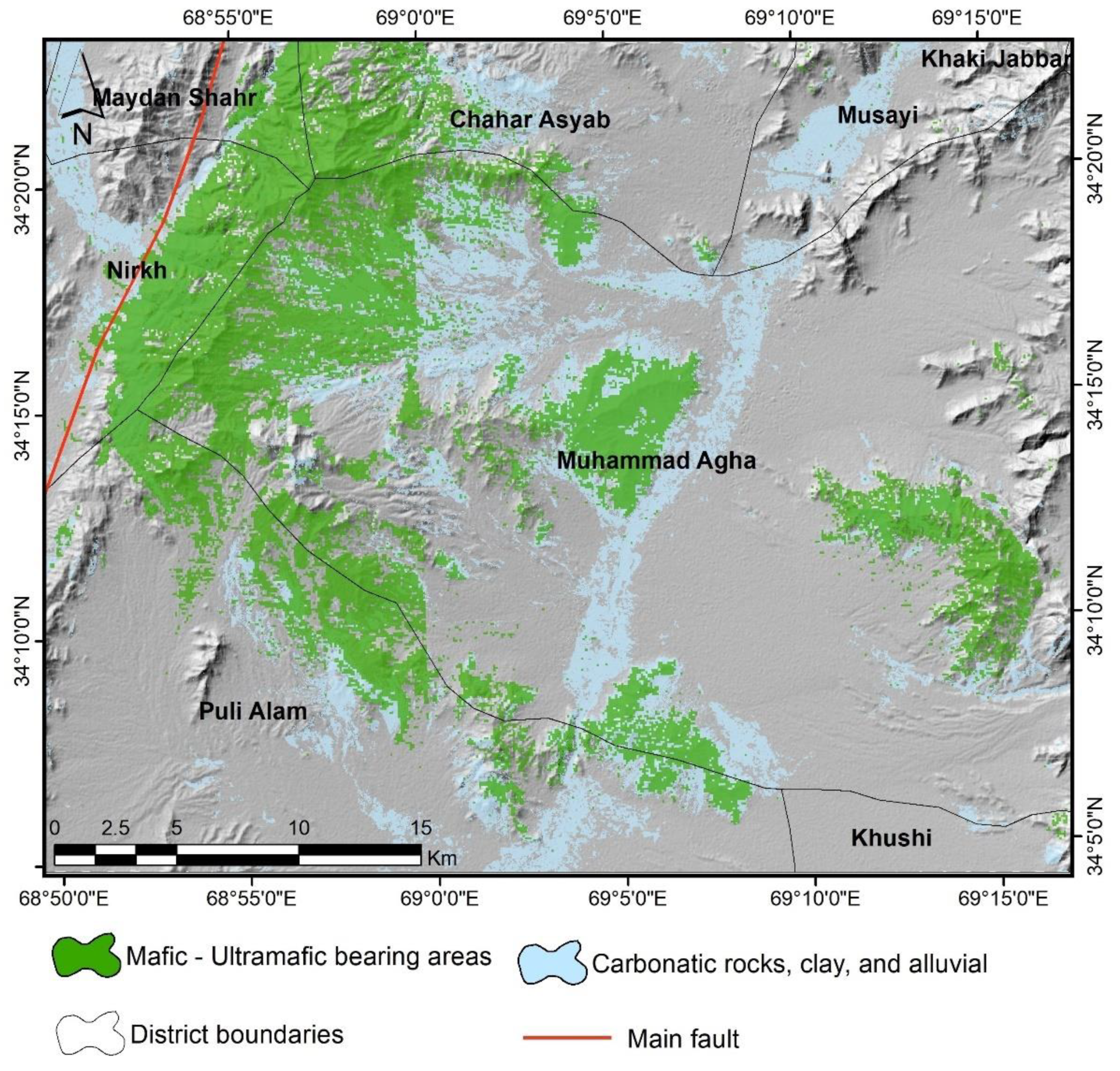 Minerals 13 00234 g007