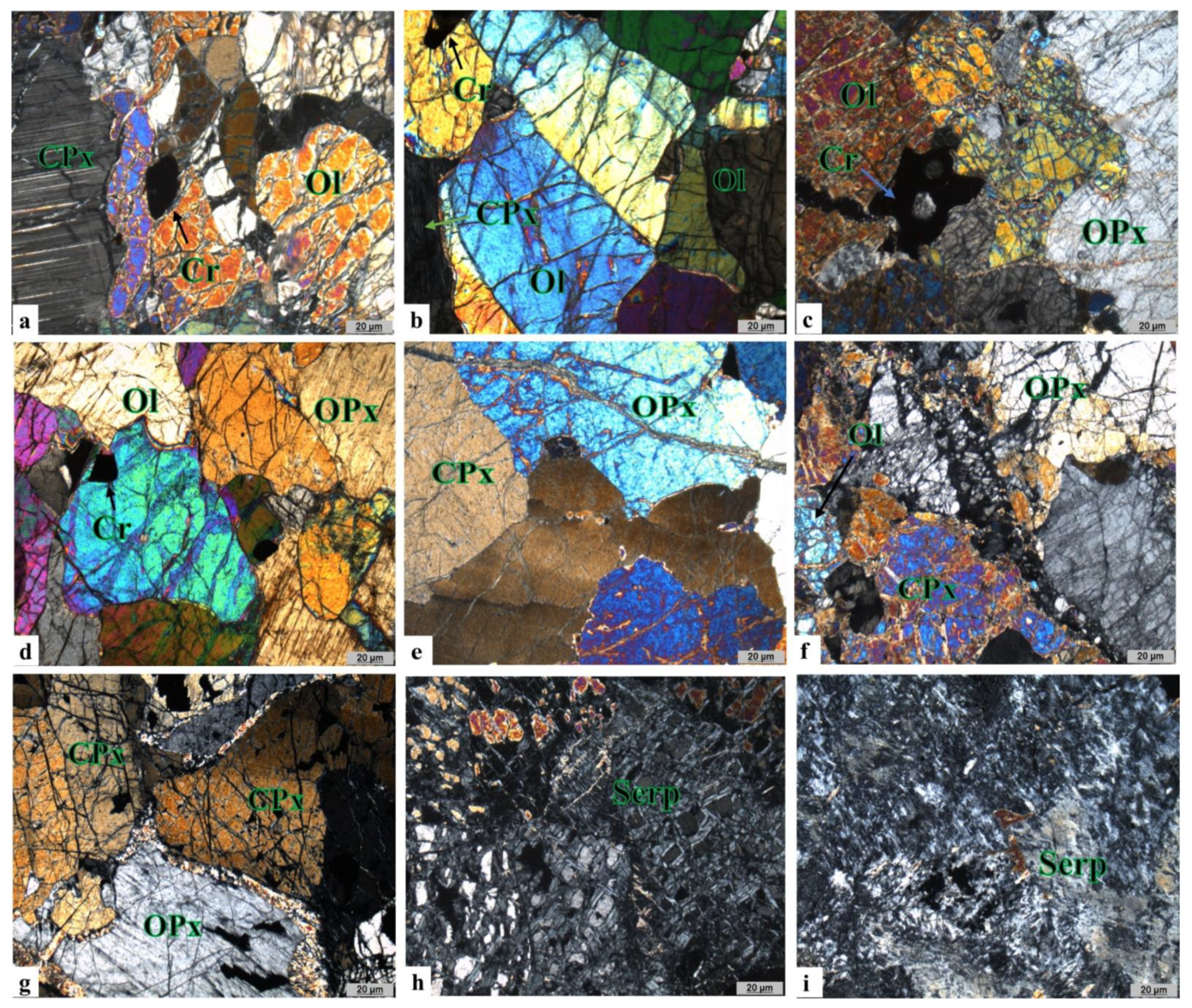 Minerals 13 00234 g009