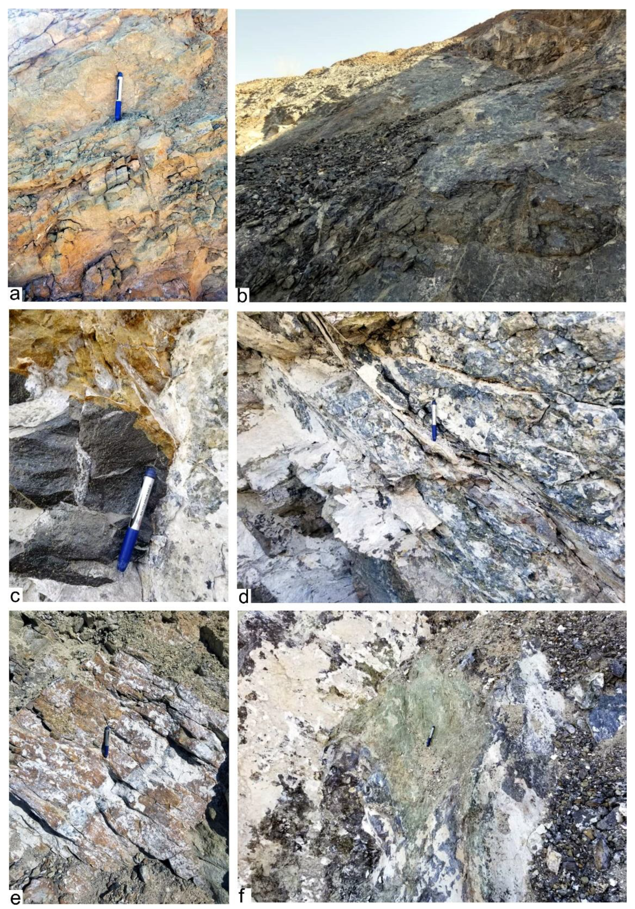 Minerals 13 00234 g011