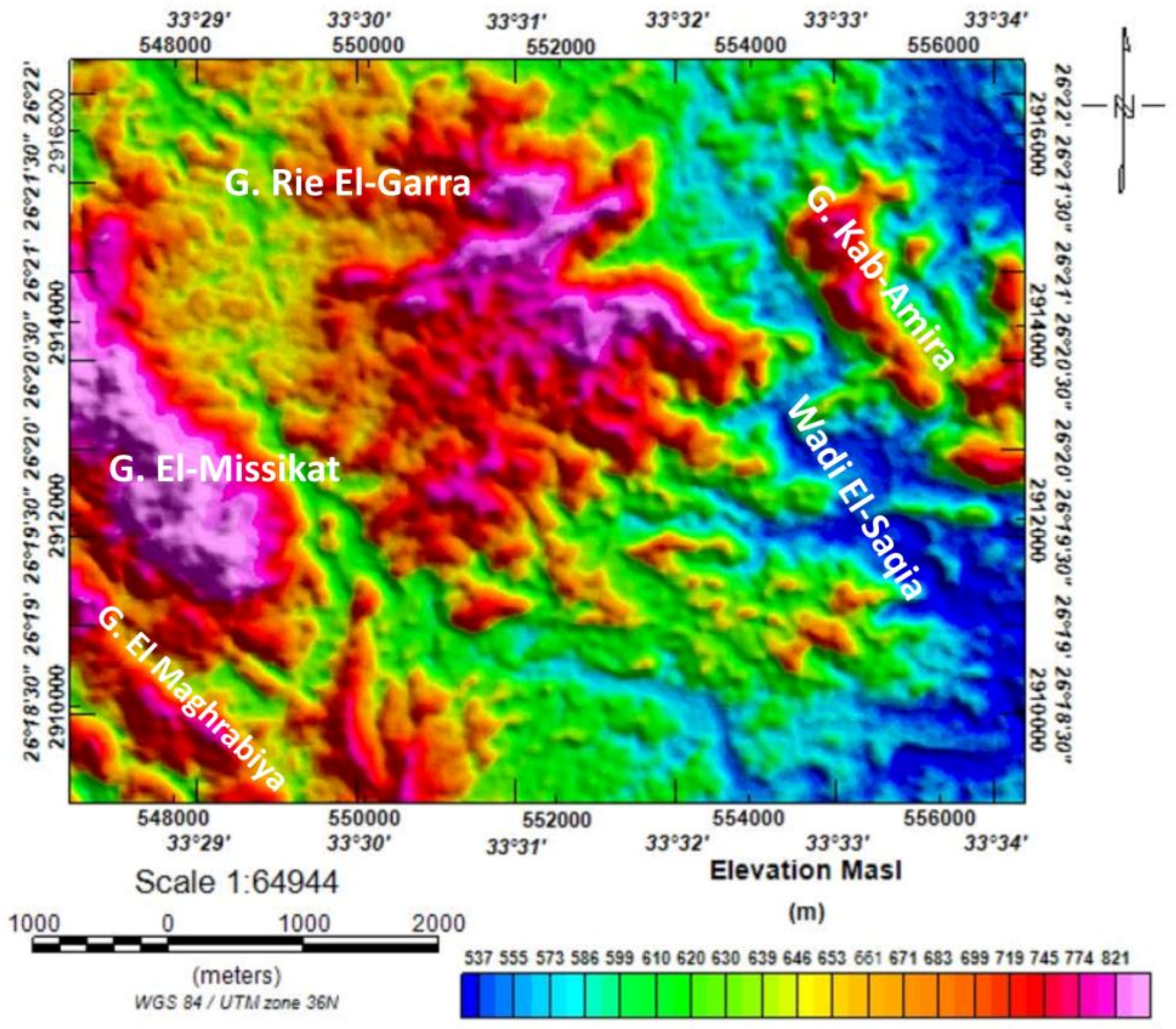Minerals 13 00237 g002