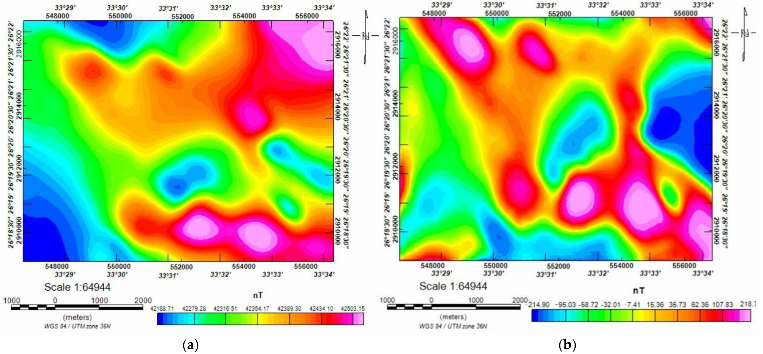 Minerals 13 00237 g005
