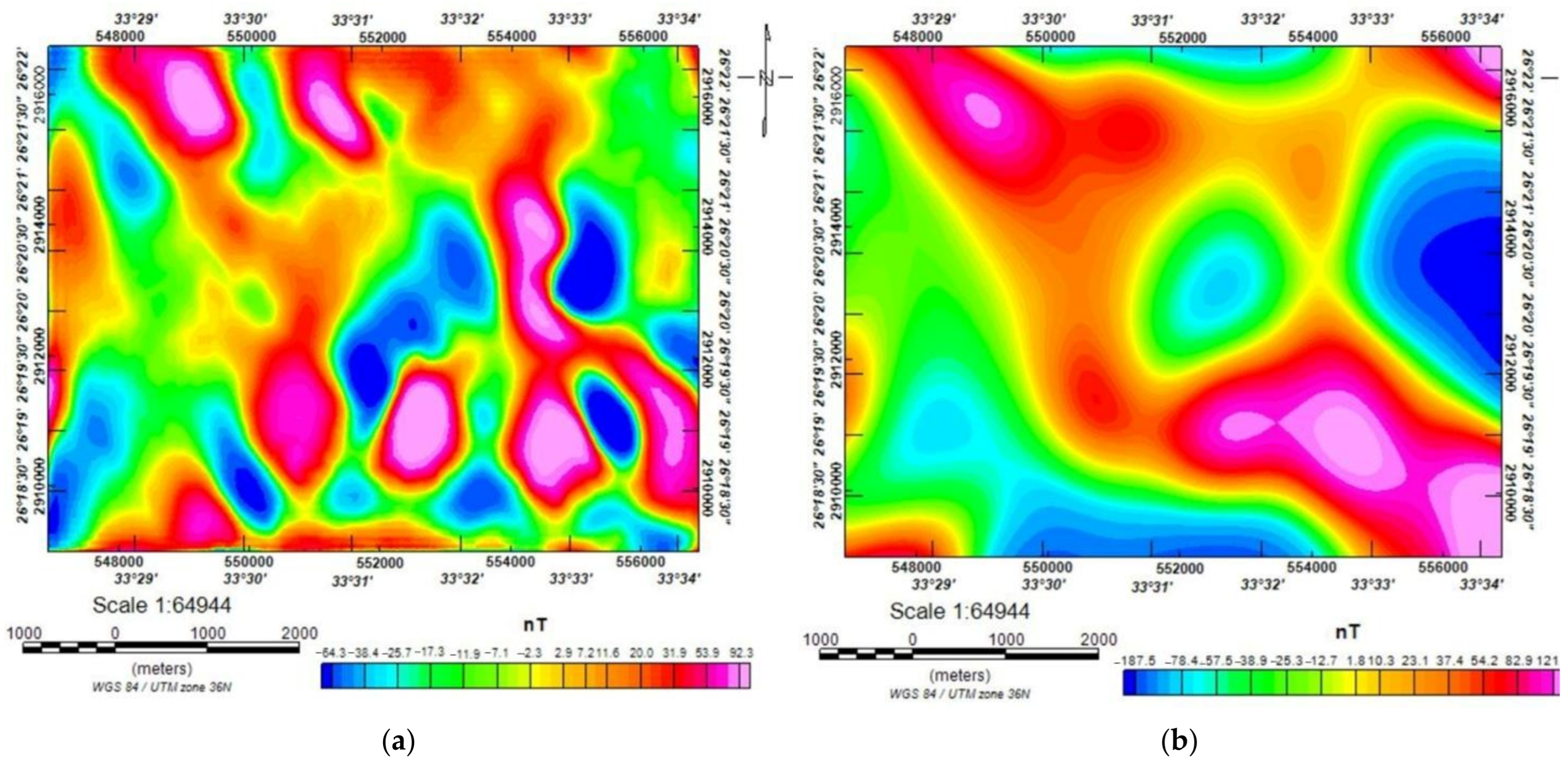 Minerals 13 00237 g007