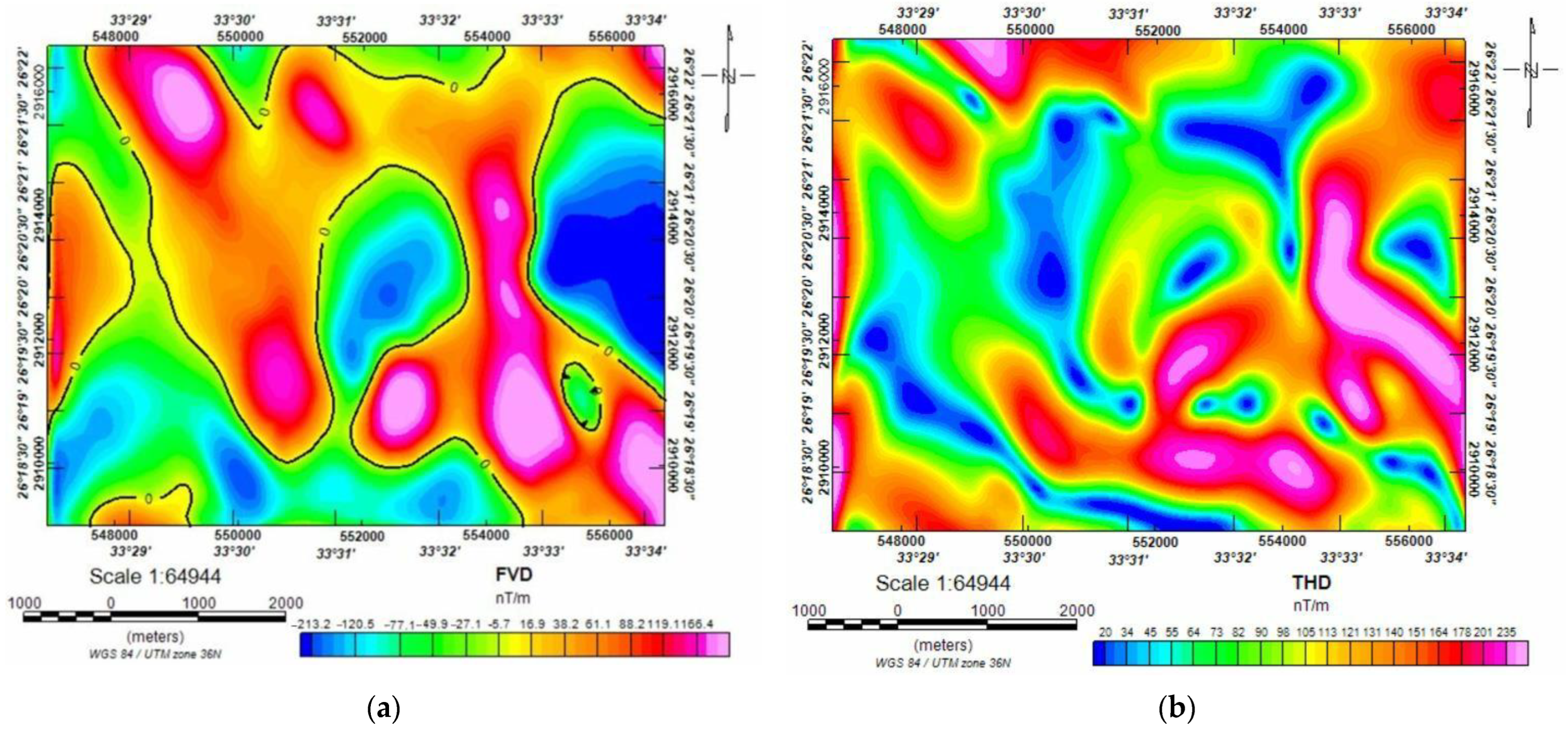 Minerals 13 00237 g008
