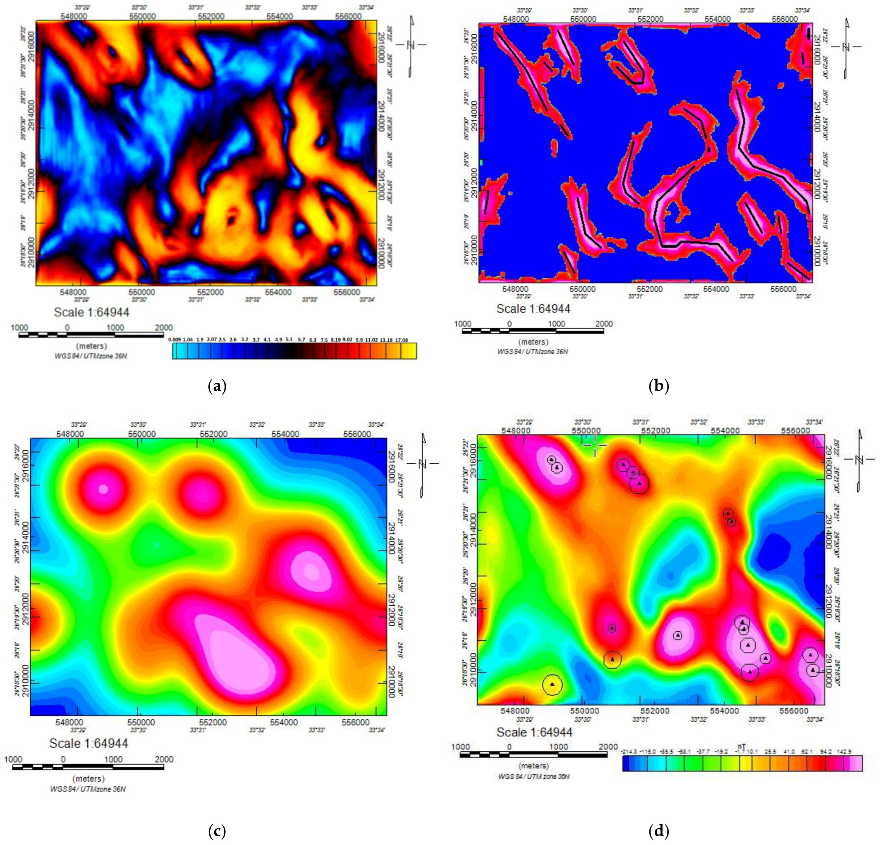 Minerals 13 00237 g011