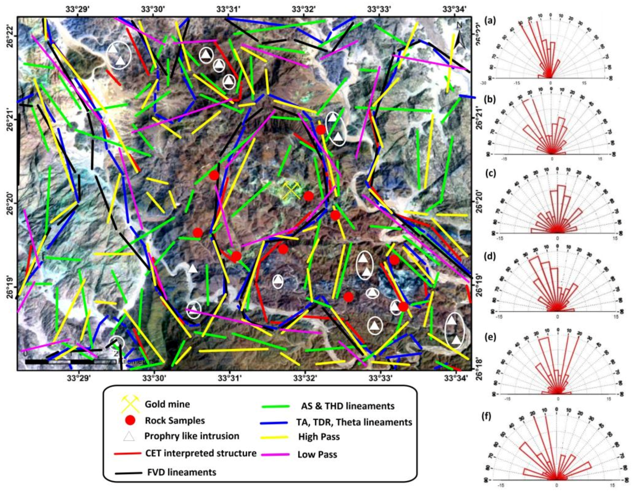 Minerals 13 00237 g013