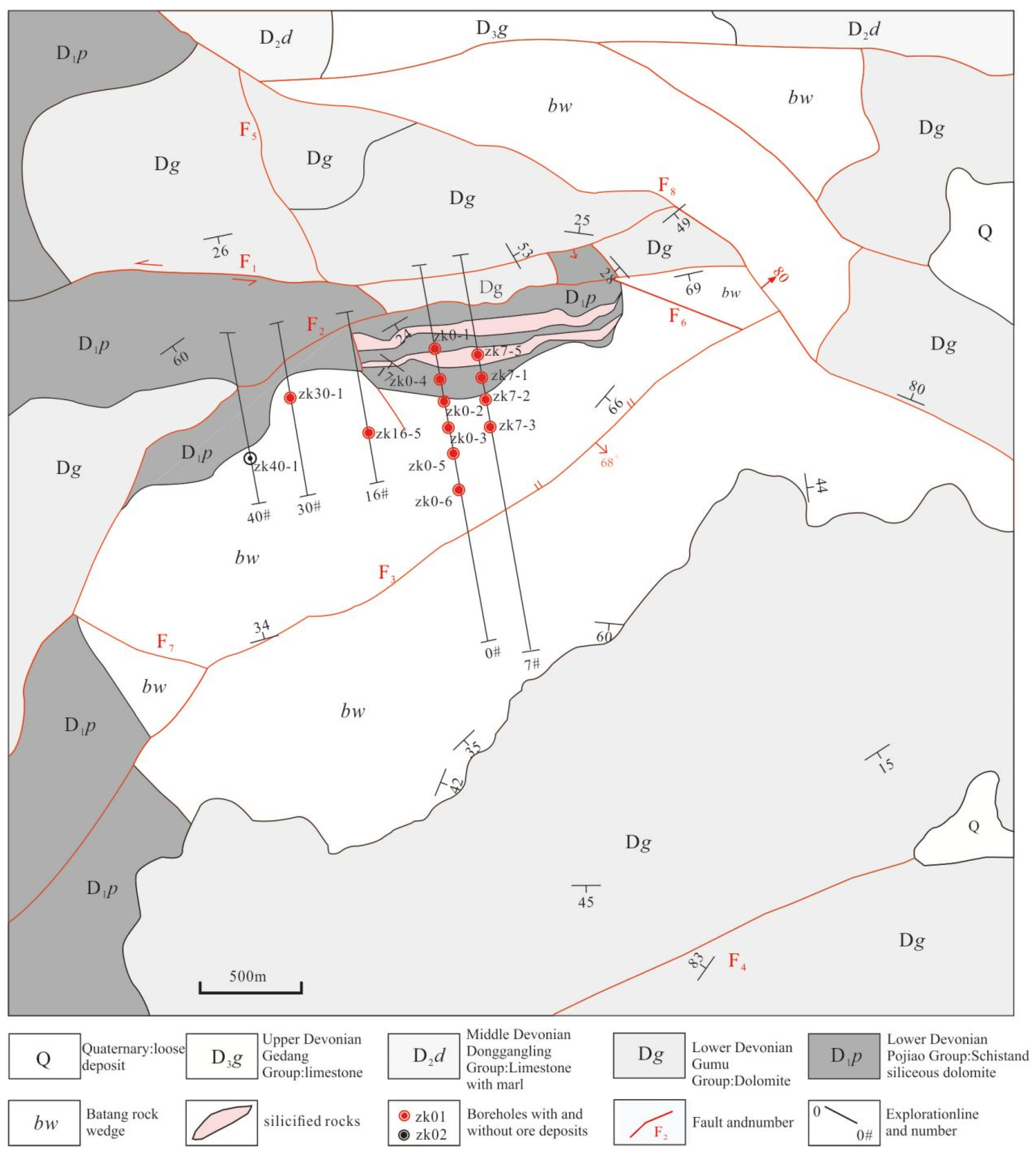Minerals 13 00238 g002 550
