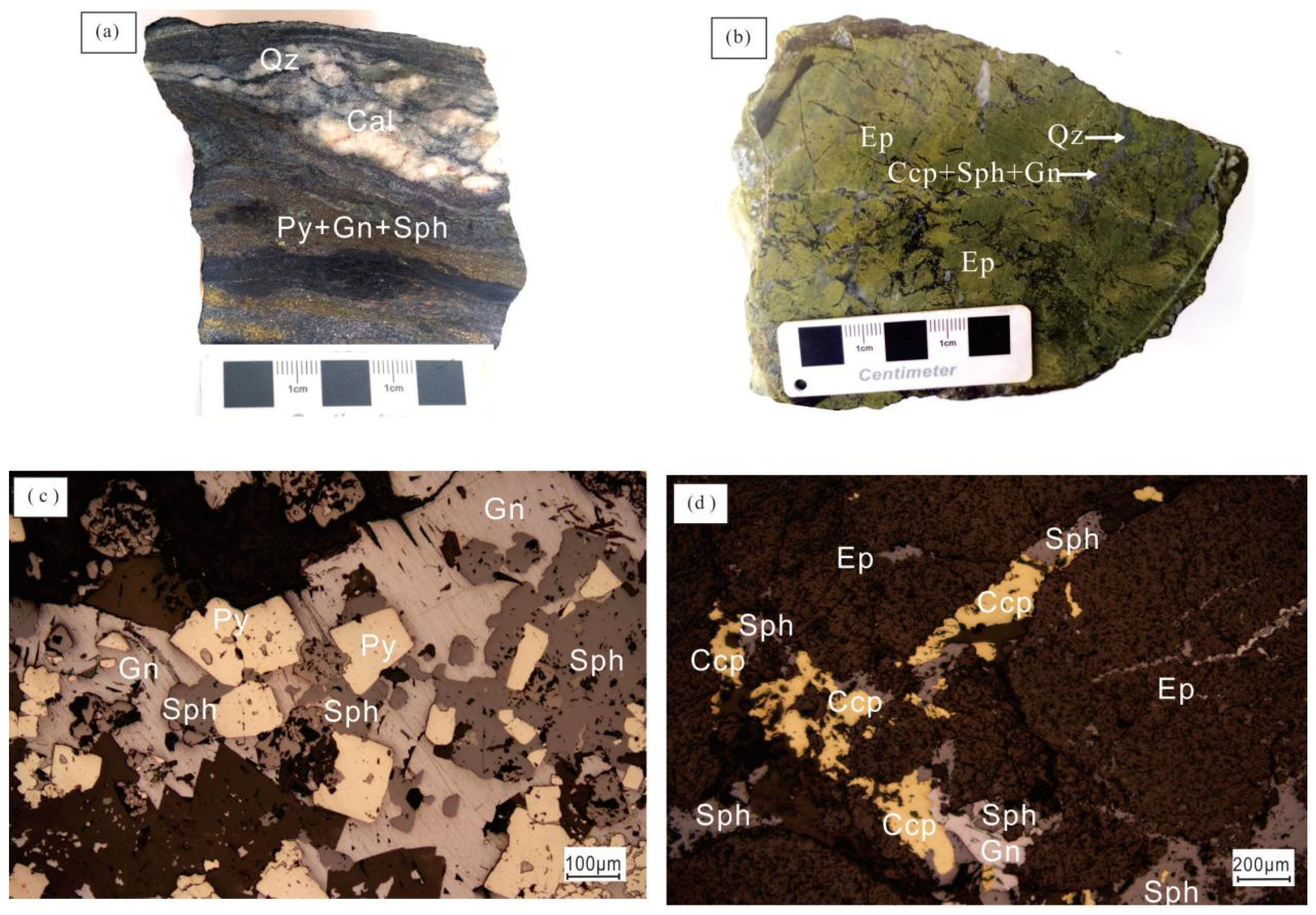 Minerals 13 00238 g005 550