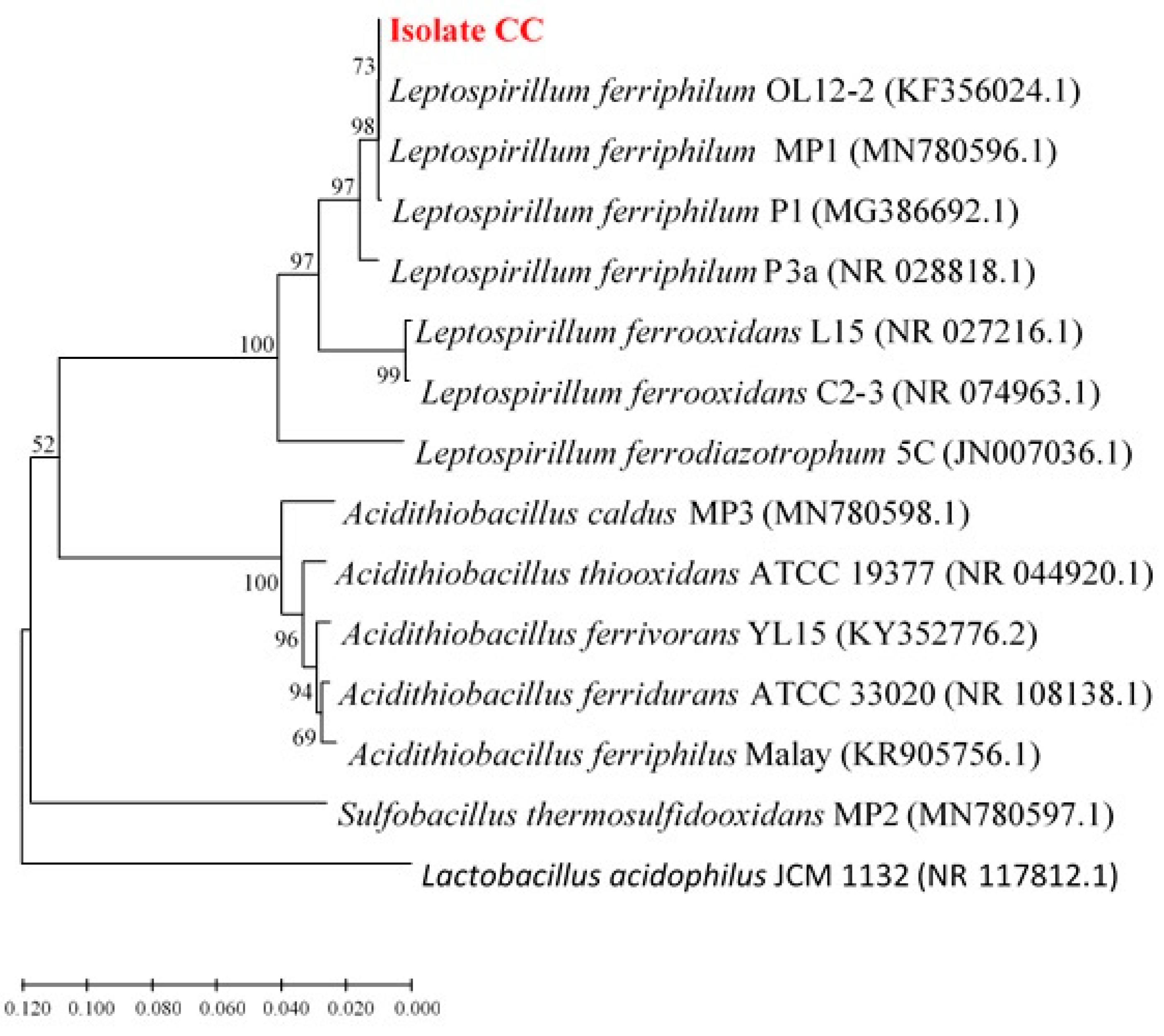 Minerals 13 00243 g003 Minerals 13 00243 g003