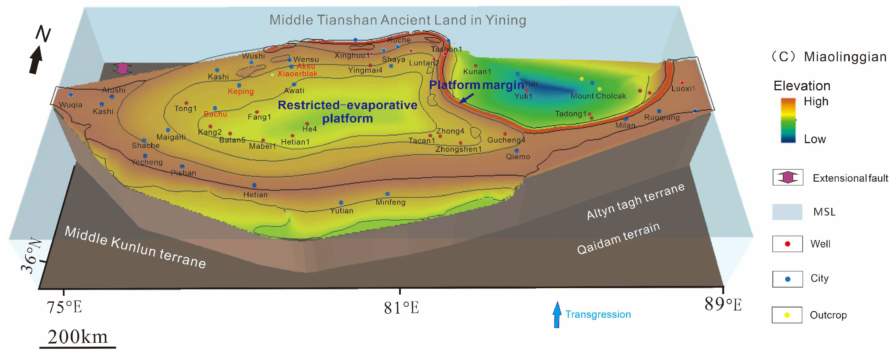 Minerals 13 00245 g005