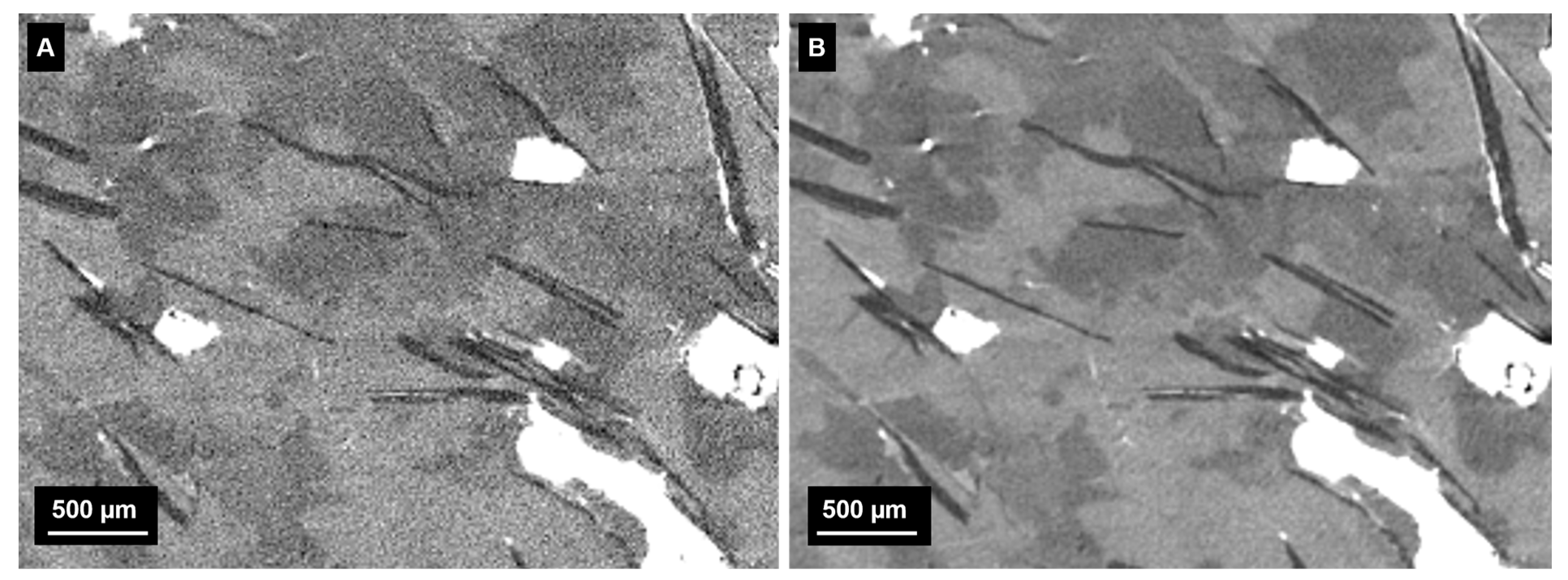 Minerals 13 00247 g002