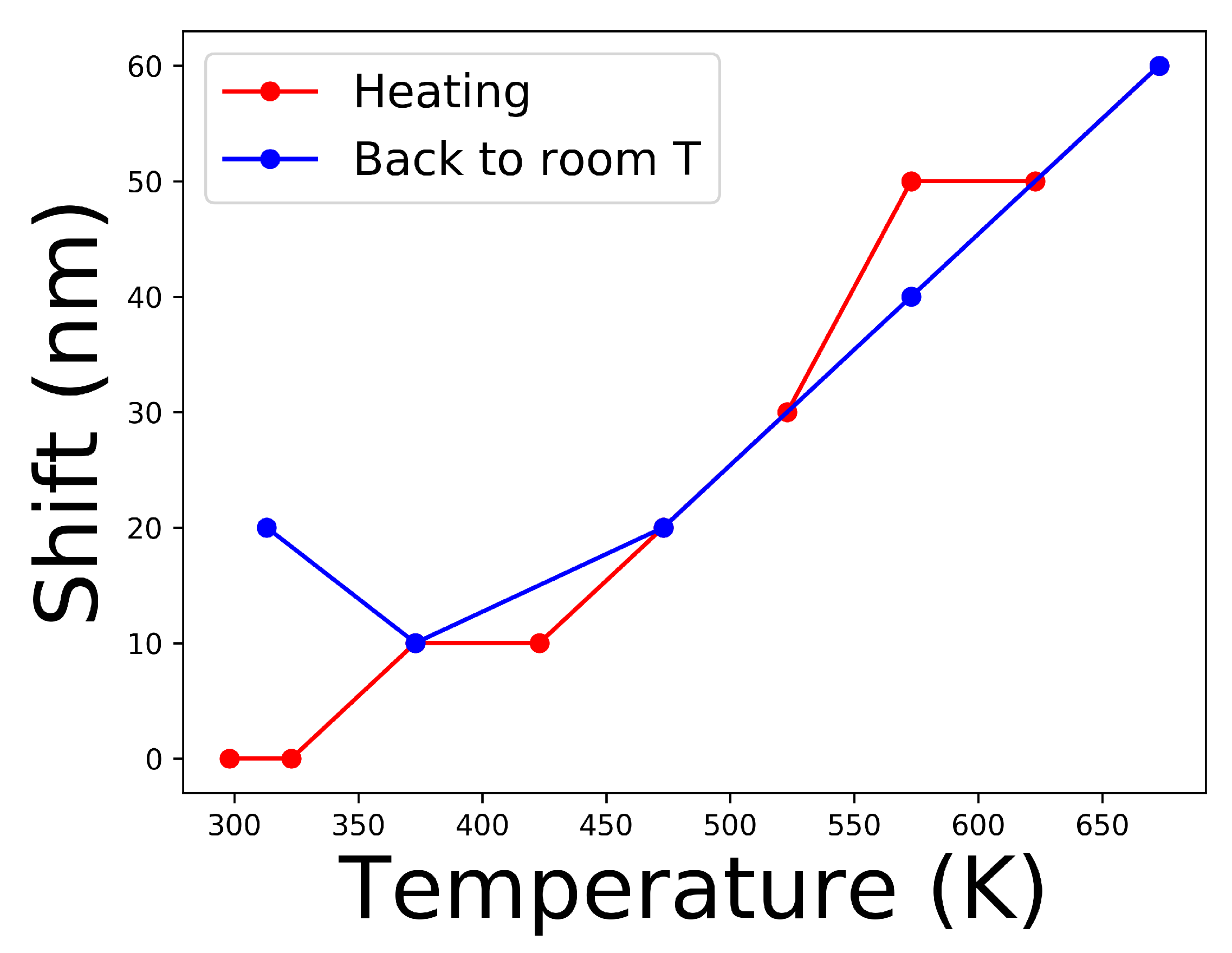 Minerals 13 00250 g012