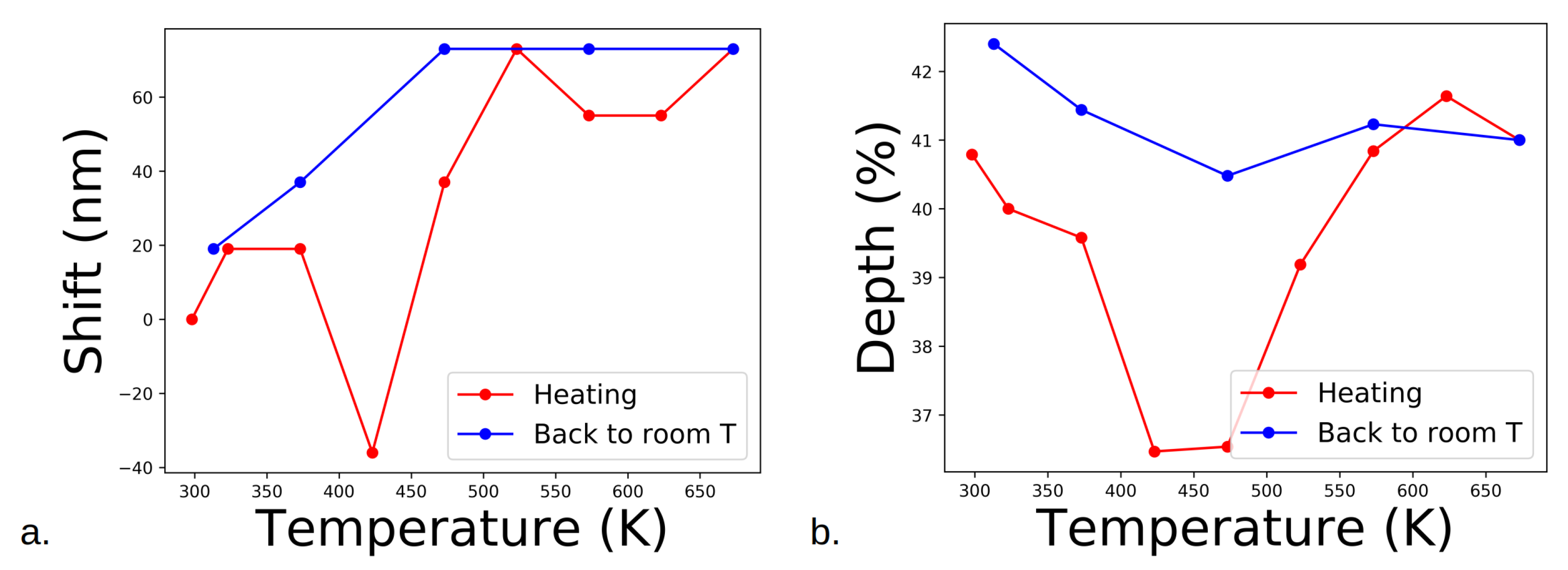 Minerals 13 00250 g013