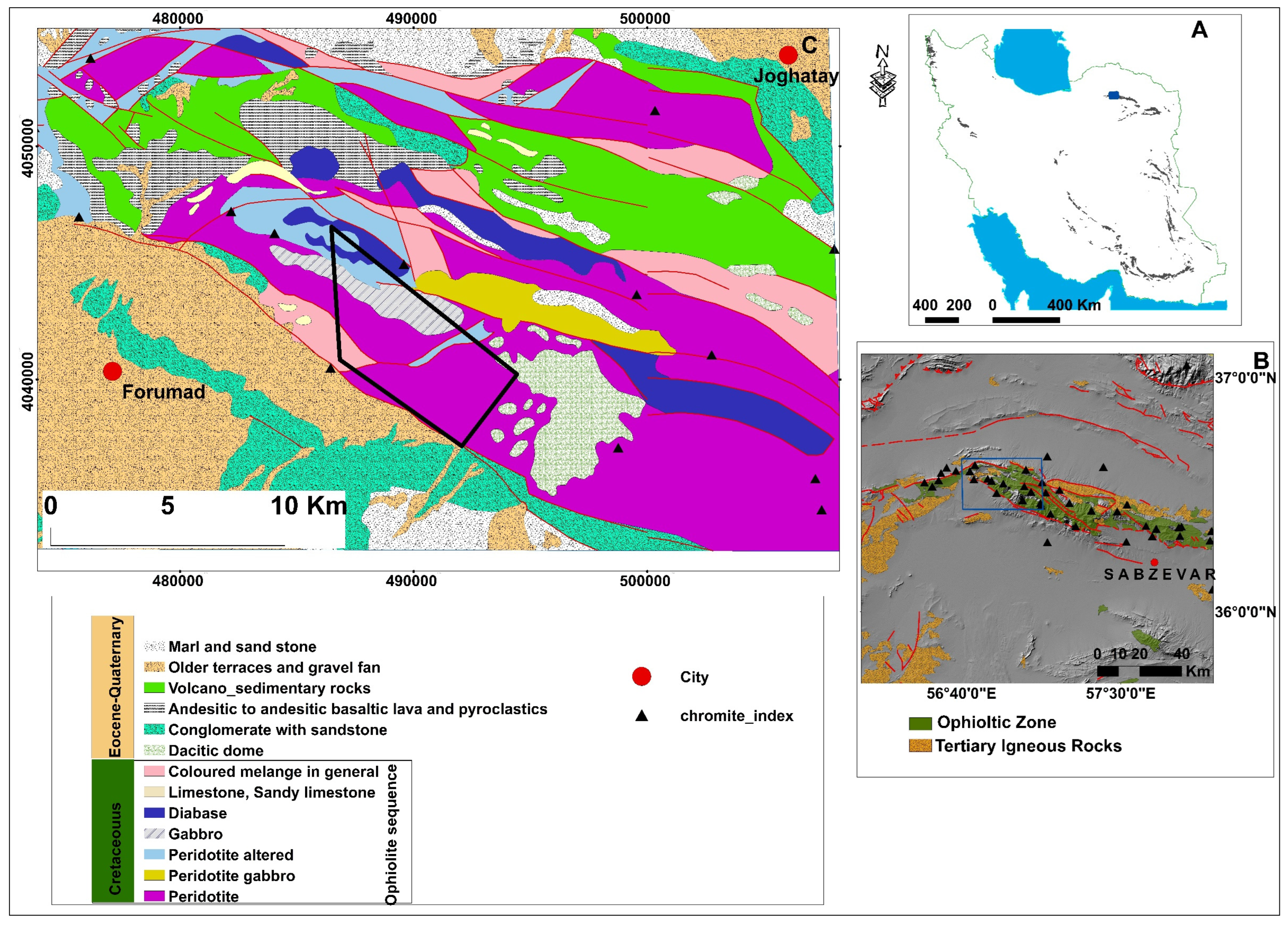 Minerals 13 00251 g001