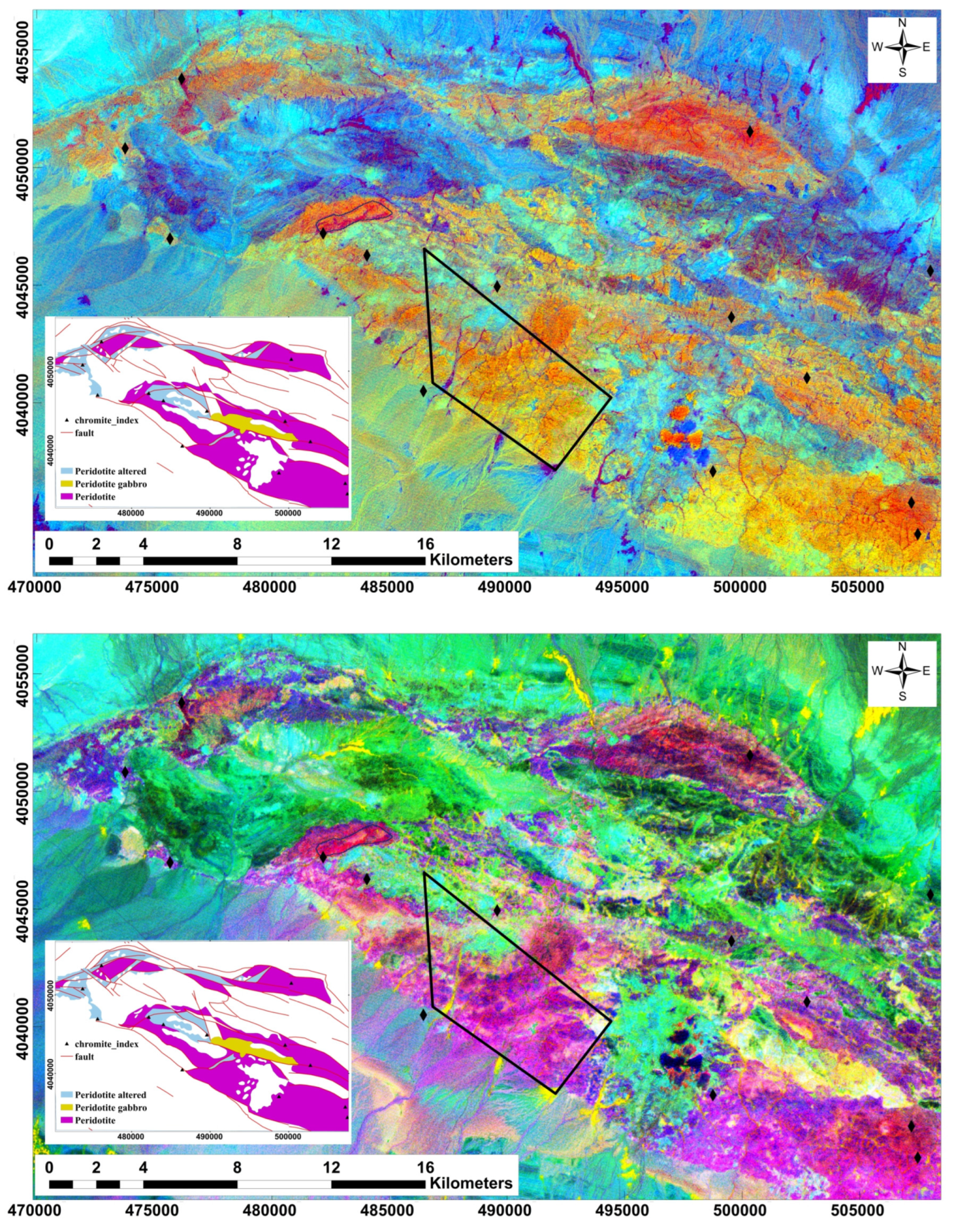 Minerals 13 00251 g006