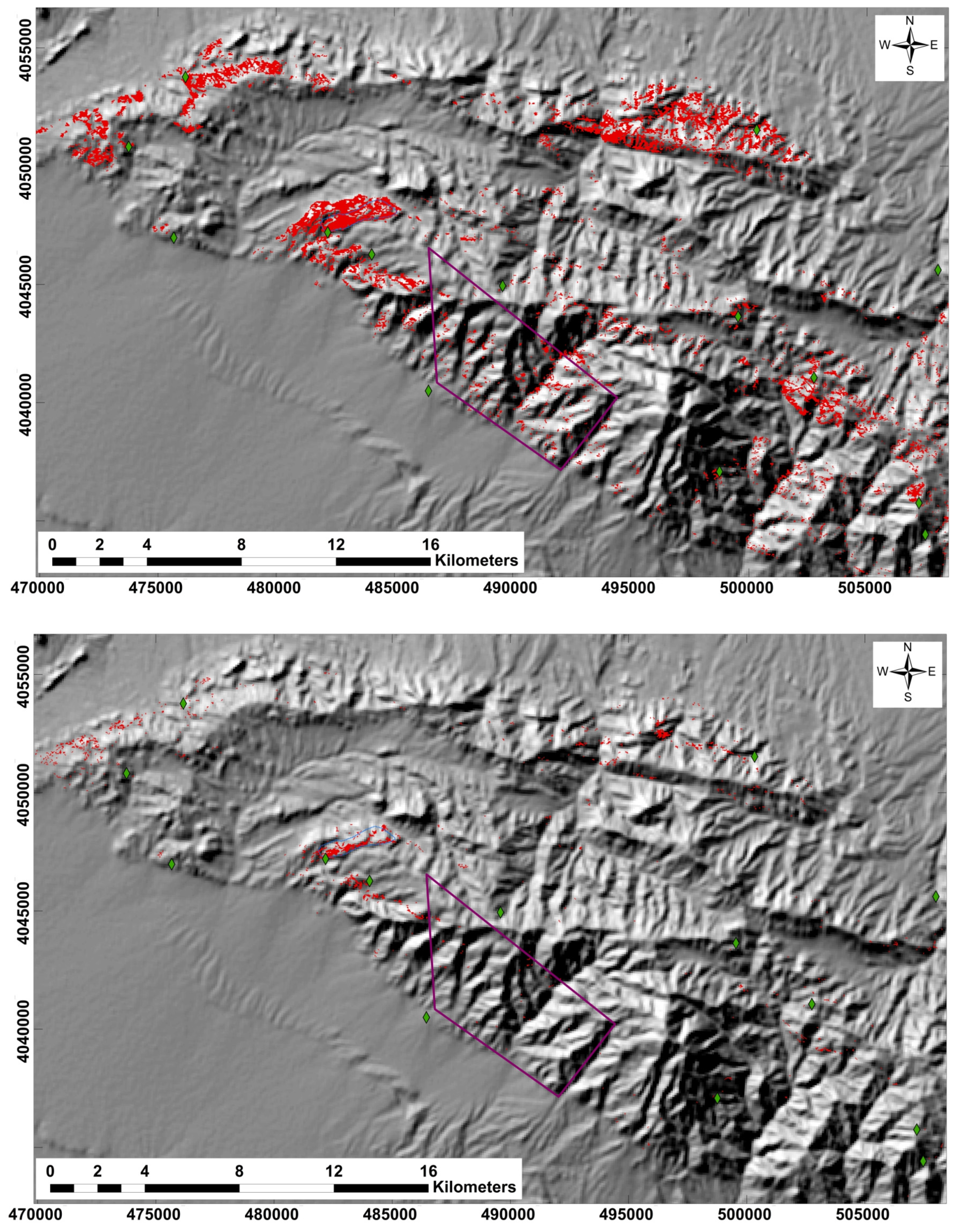 Minerals 13 00251 g007