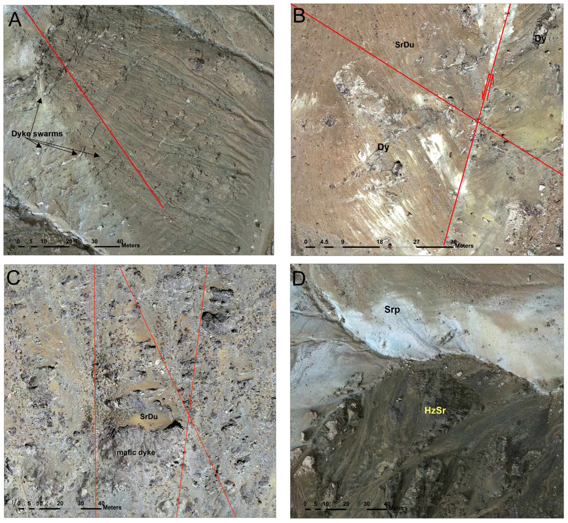 Minerals 13 00251 g008