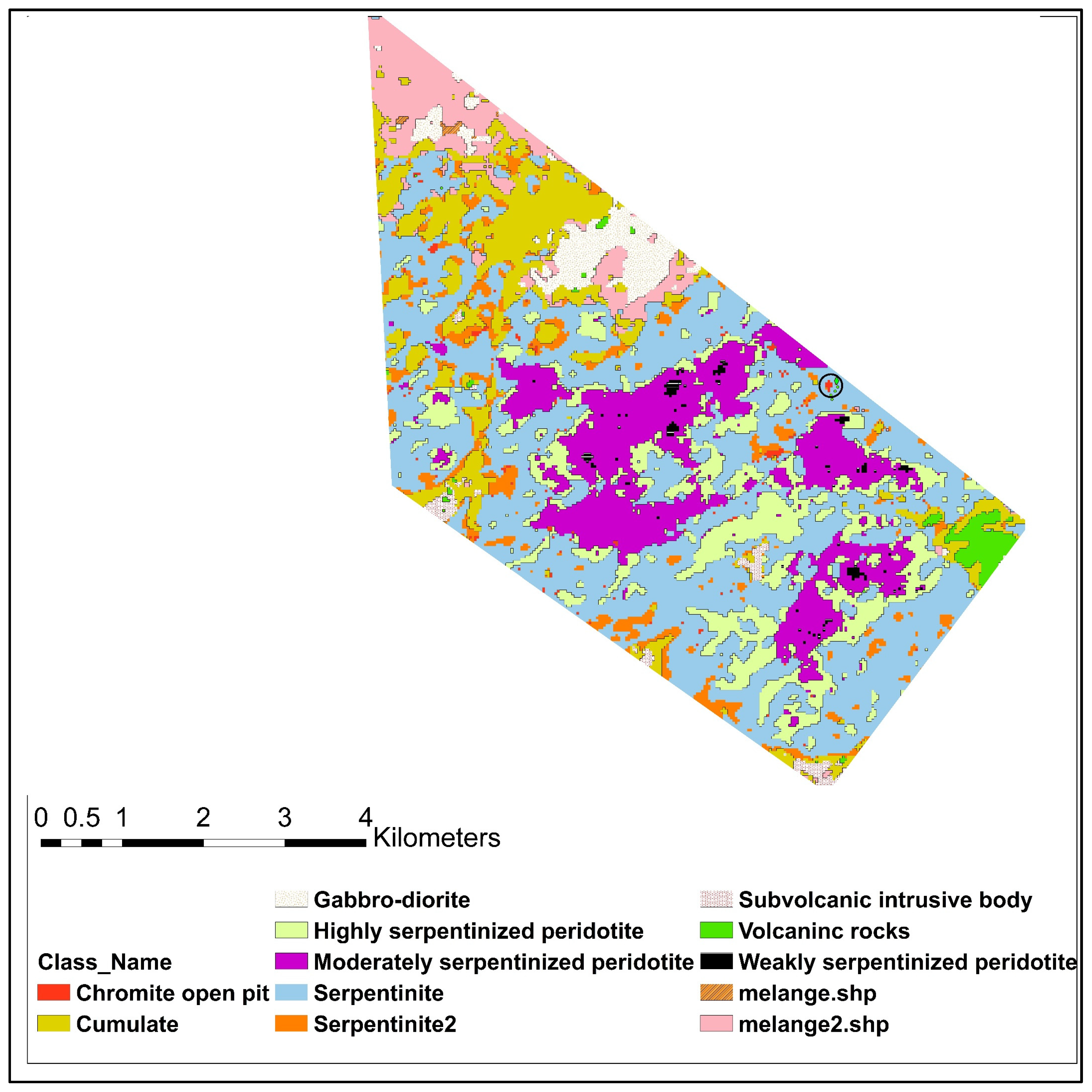 Minerals 13 00251 g011