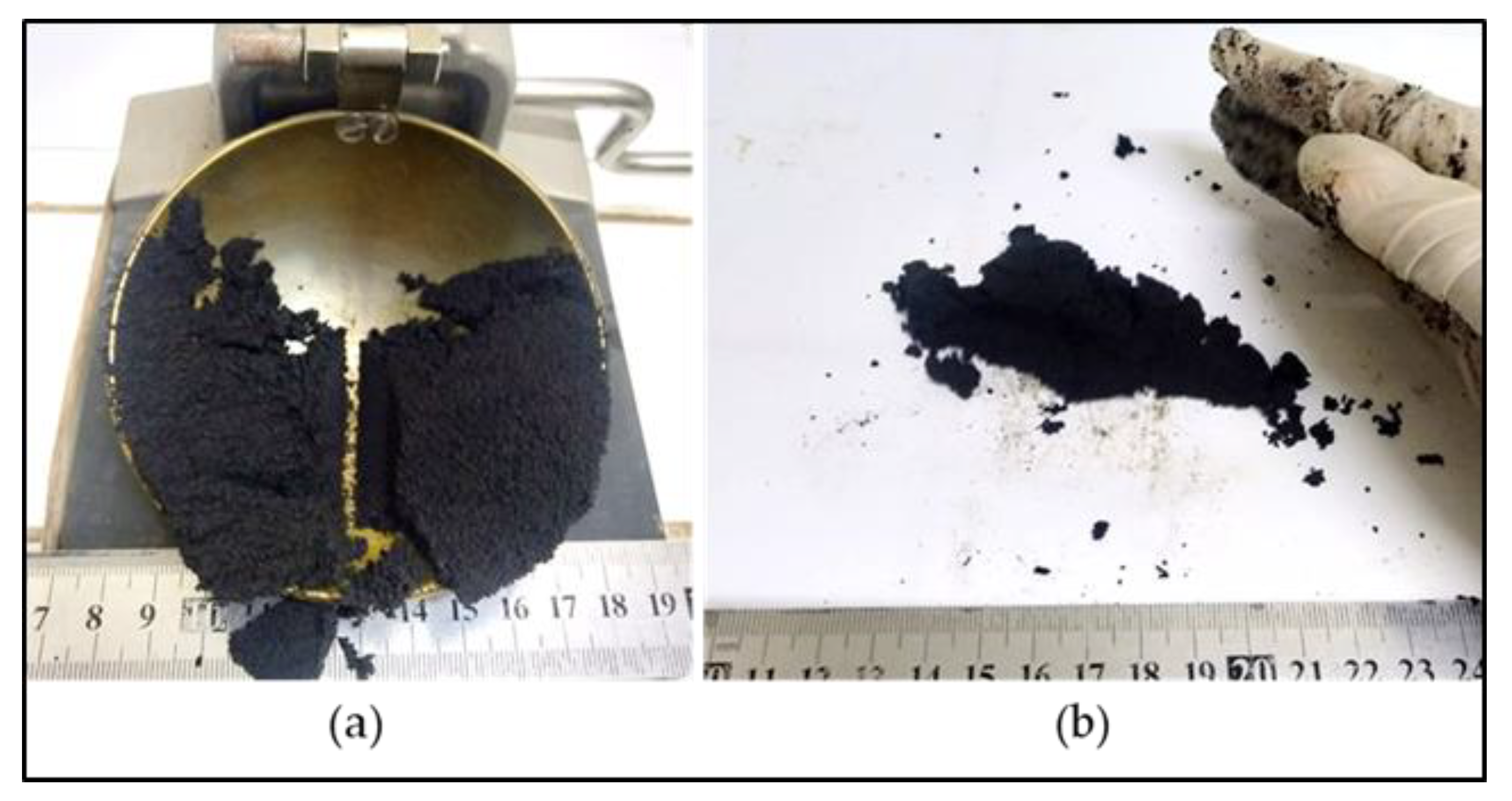 Minerals 13 00252 g003 Minerals 13 00252 g003