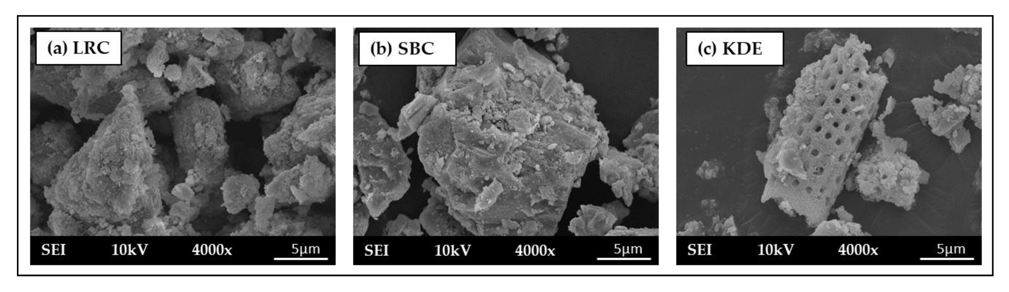Minerals 13 00252 g007 Minerals 13 00252 g007