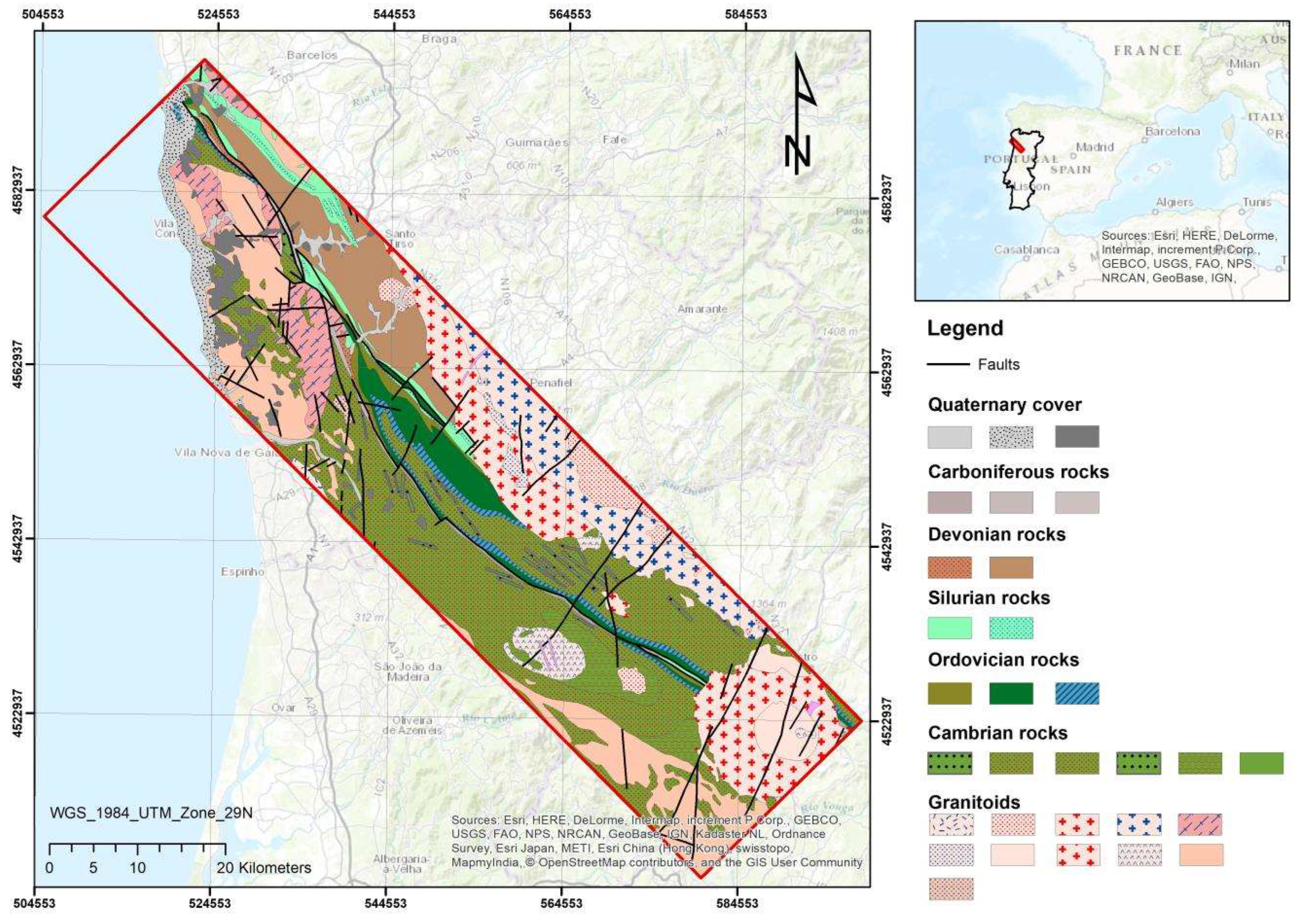 Minerals 13 00257 g001 550