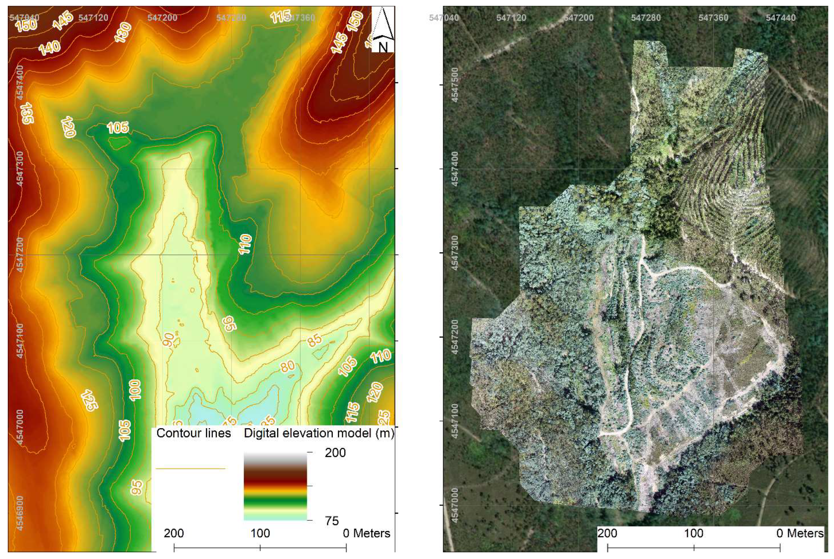 Minerals 13 00257 g002 550