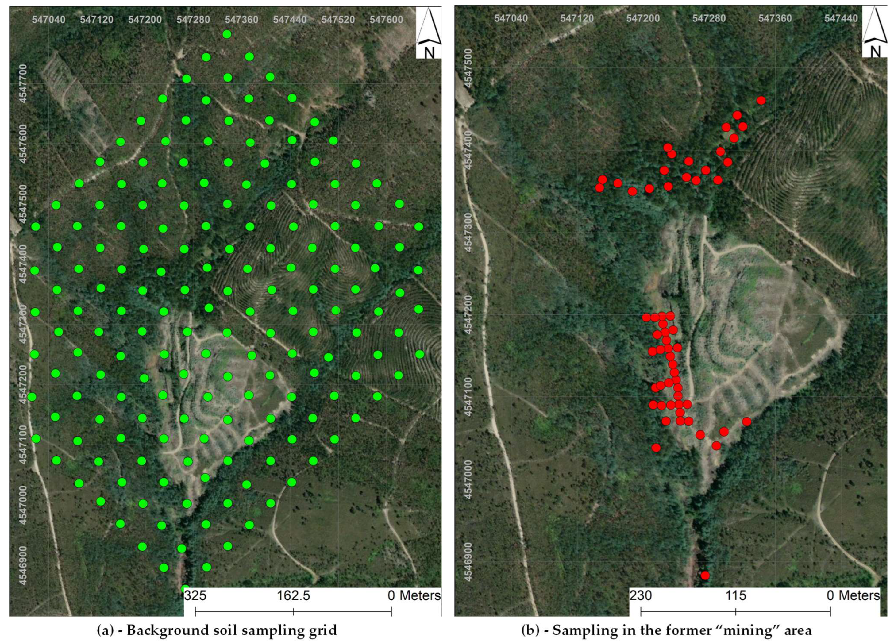Minerals 13 00257 g003 550