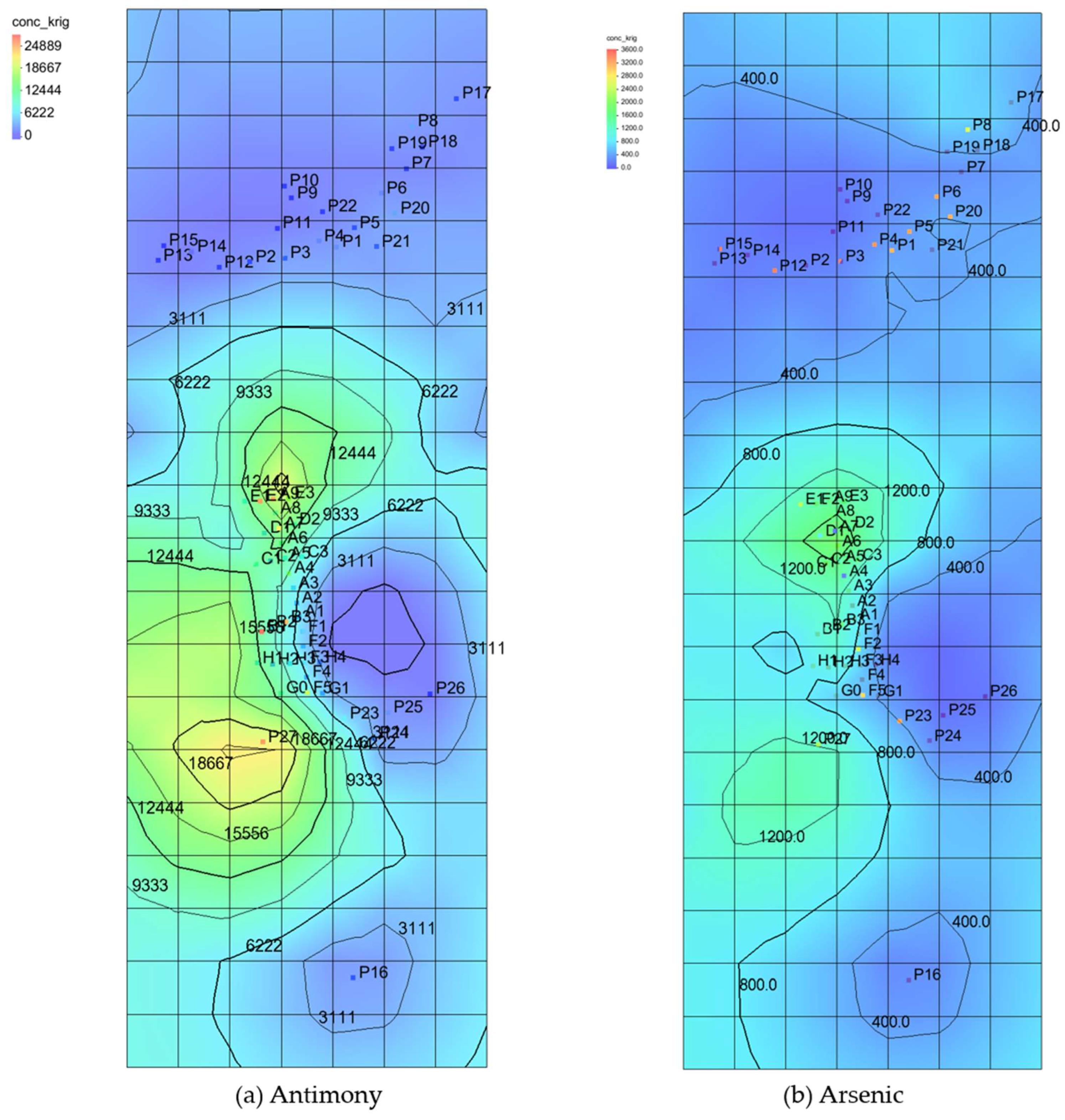 Minerals 13 00257 g007 550
