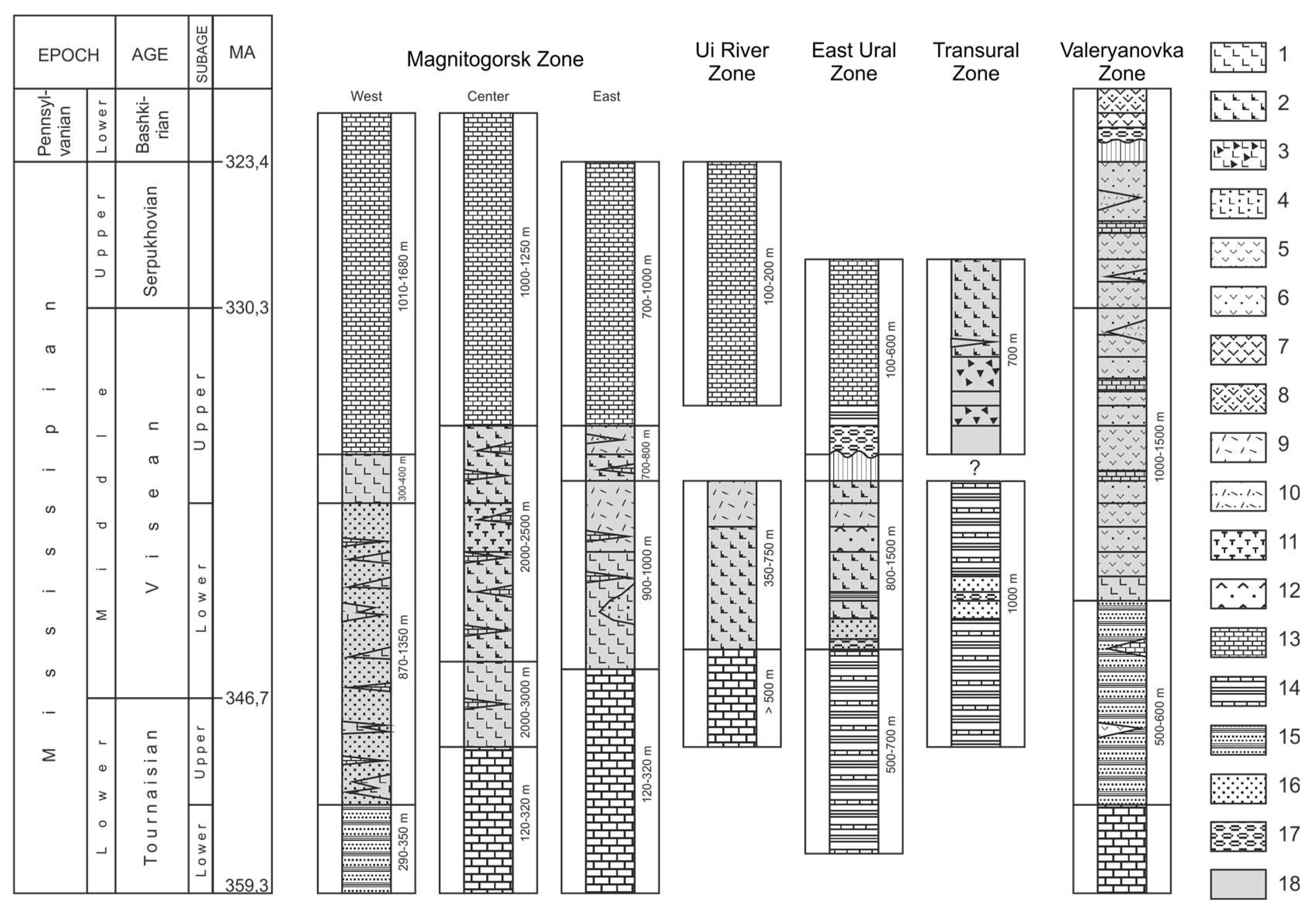 Minerals 13 00258 g002