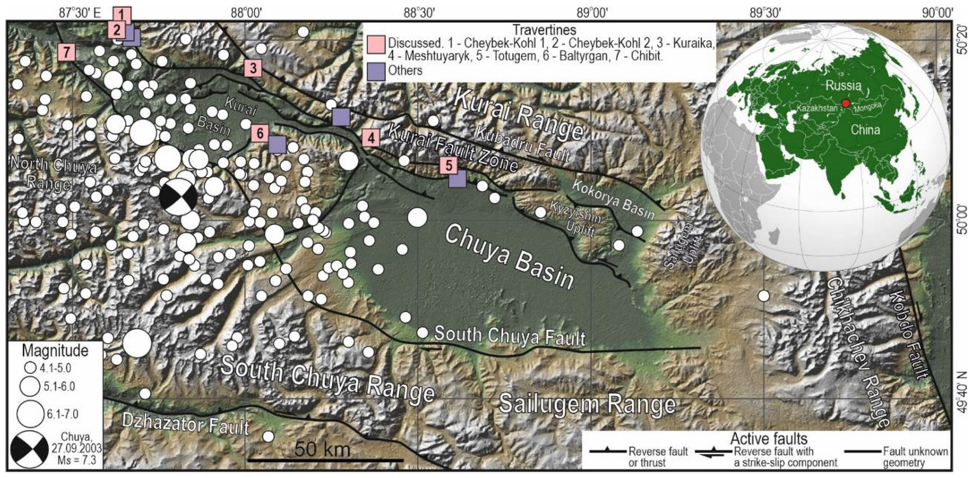 Minerals 13 00259 g001 550