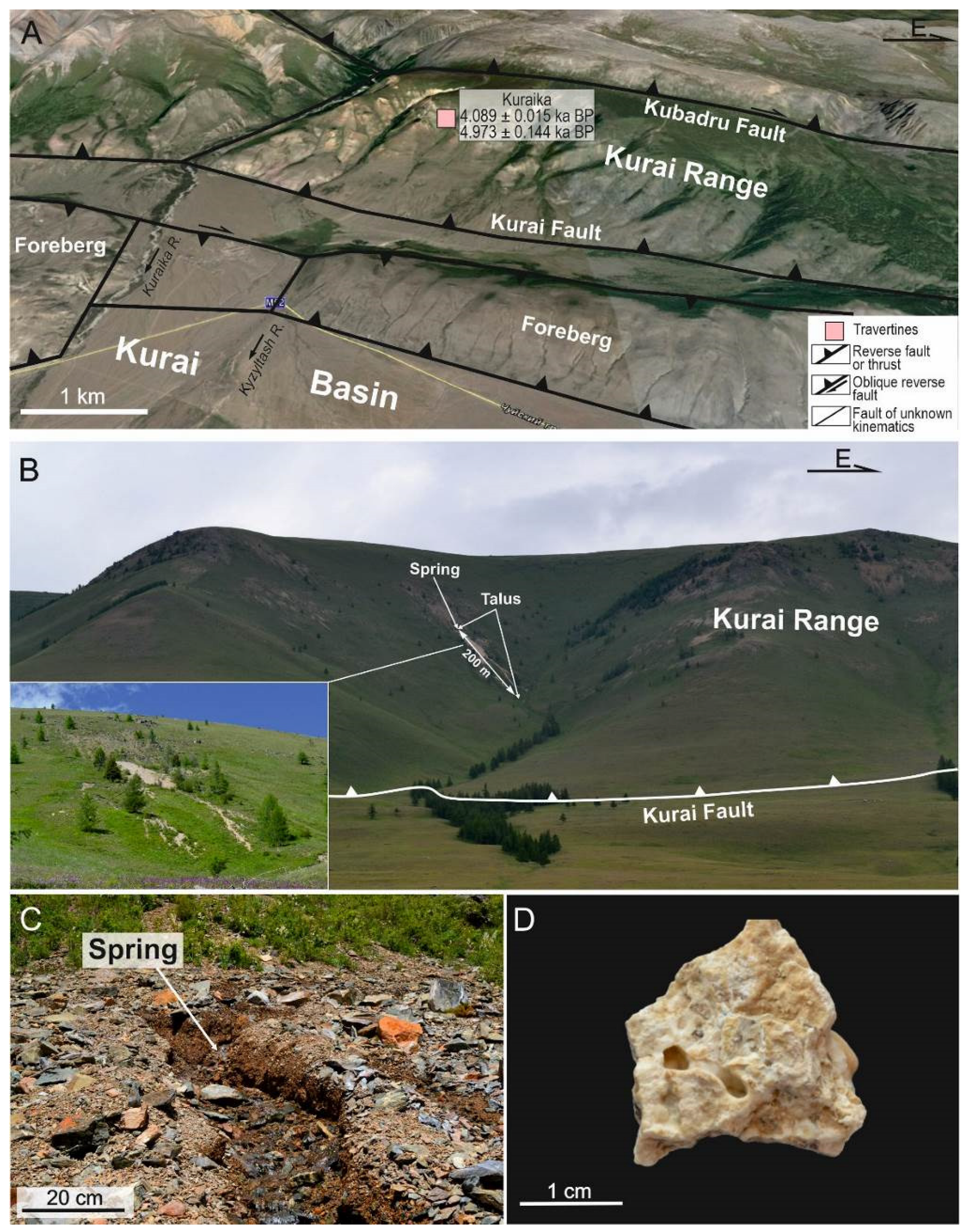 Minerals 13 00259 g005 550