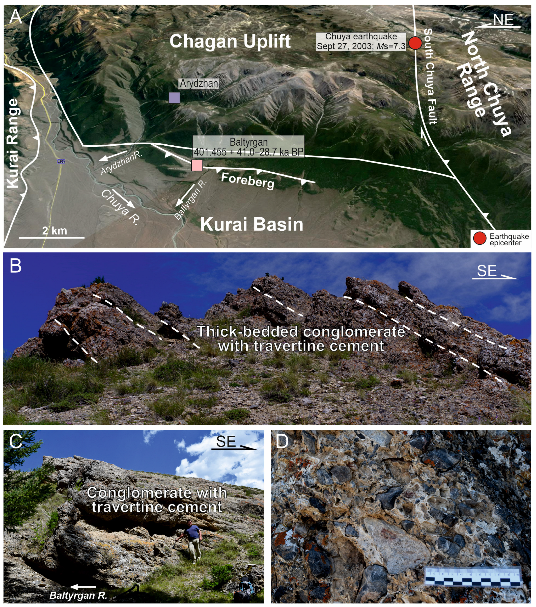 Minerals 13 00259 g008 550