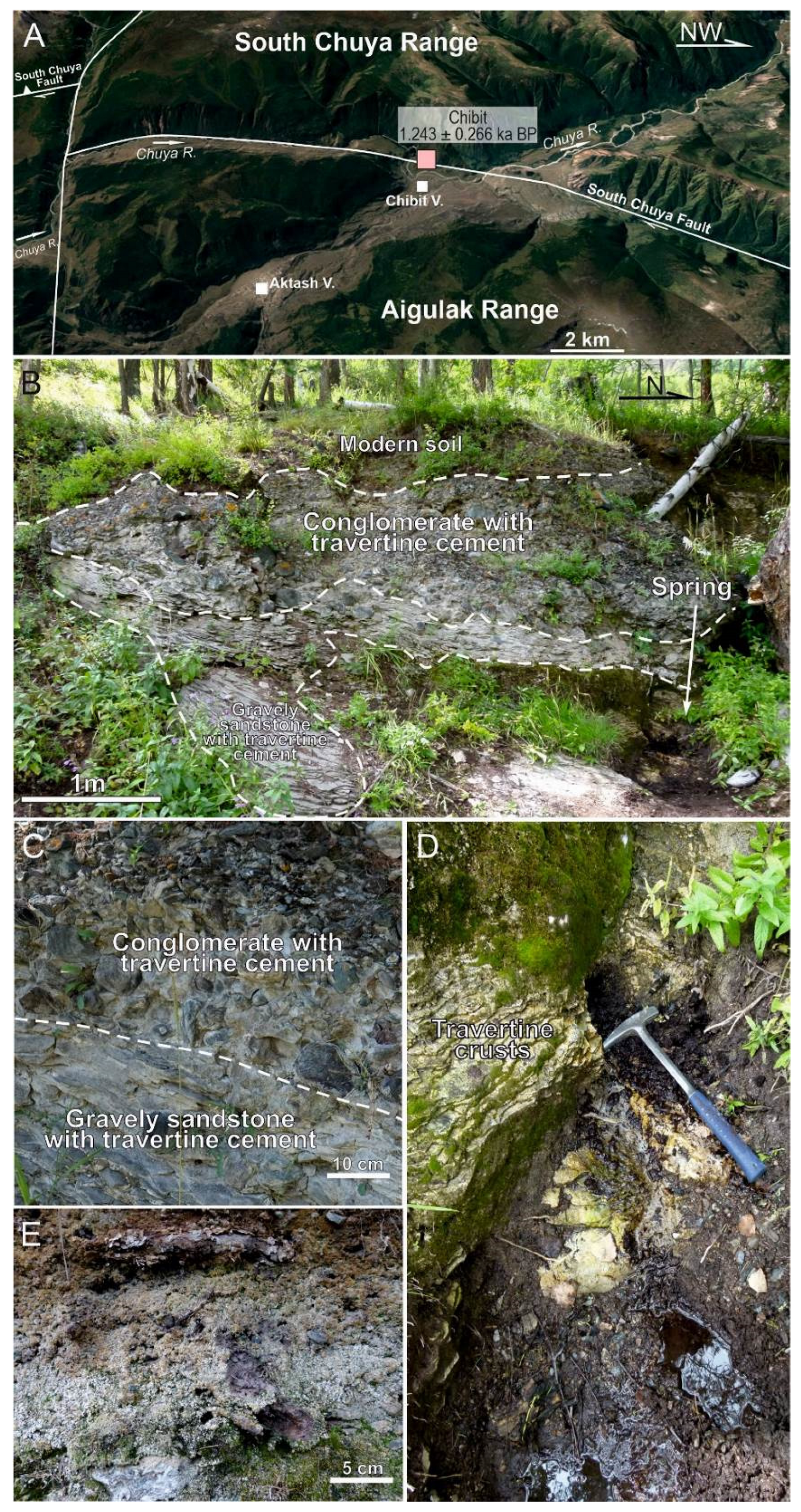 Minerals 13 00259 g009 550