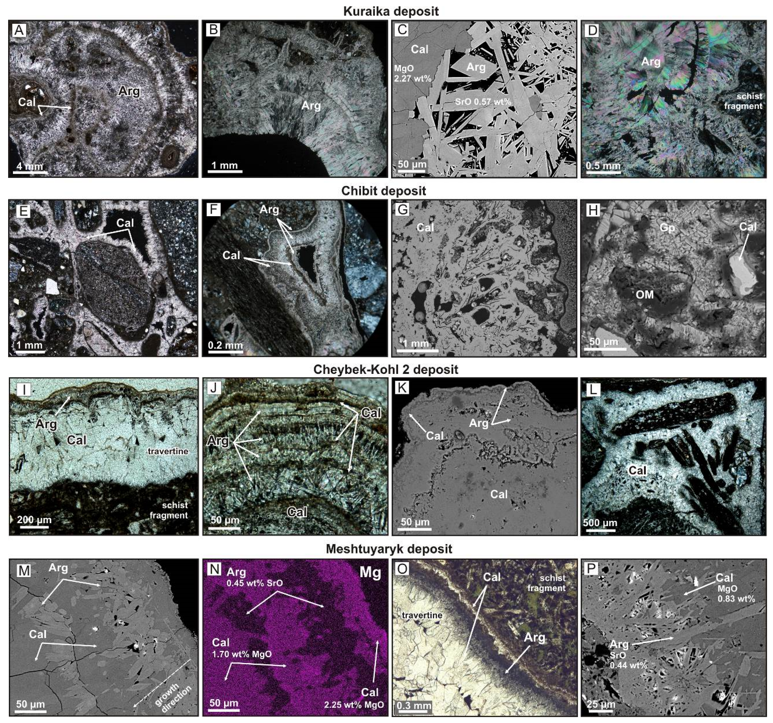 Minerals 13 00259 g013 550