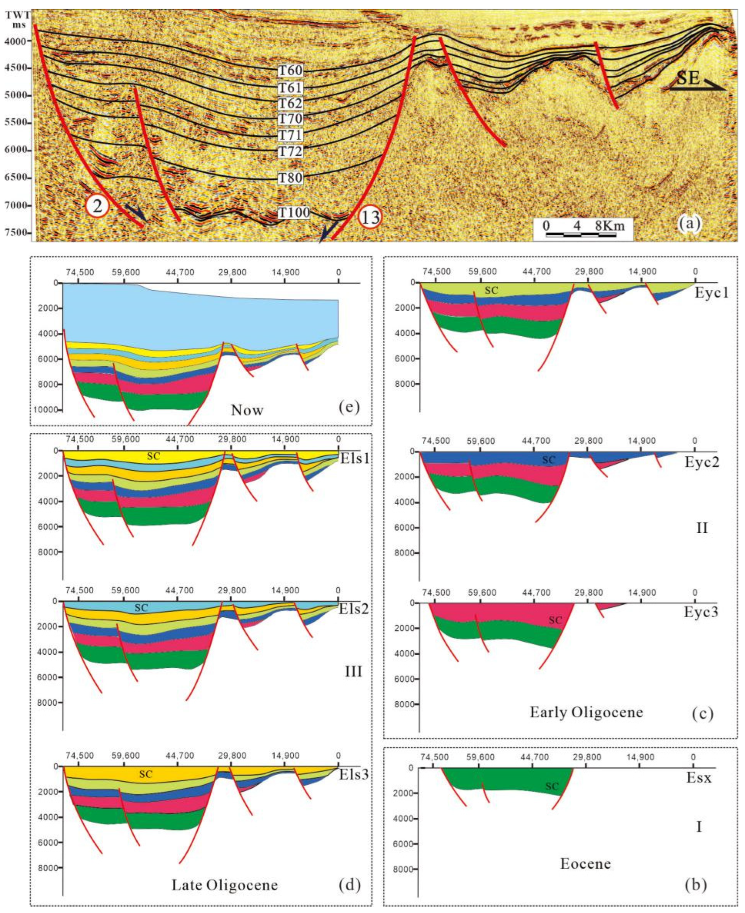 Minerals 13 00262 g006 Minerals 13 00262 g006