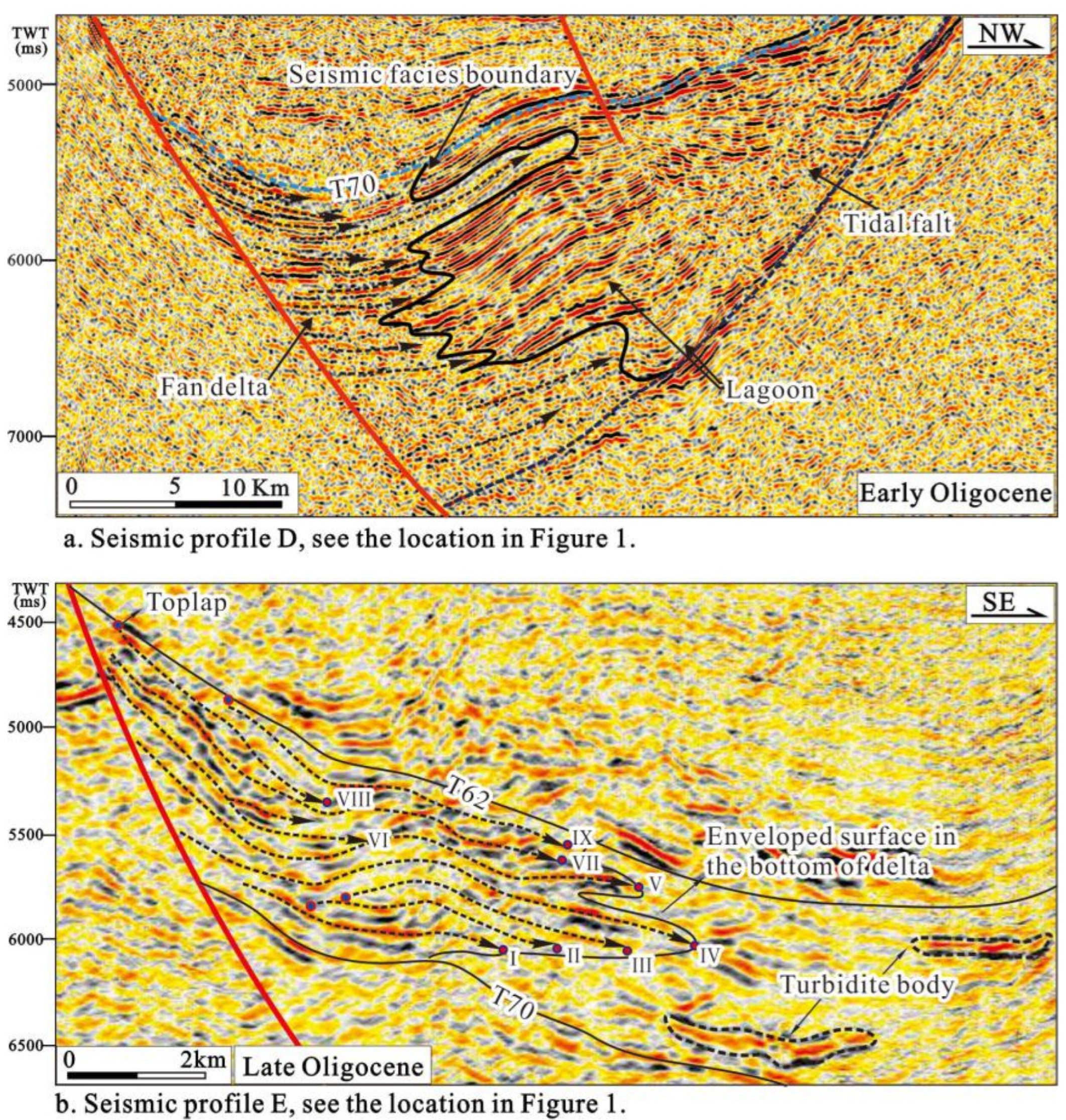 Minerals 13 00262 g009 Minerals 13 00262 g009