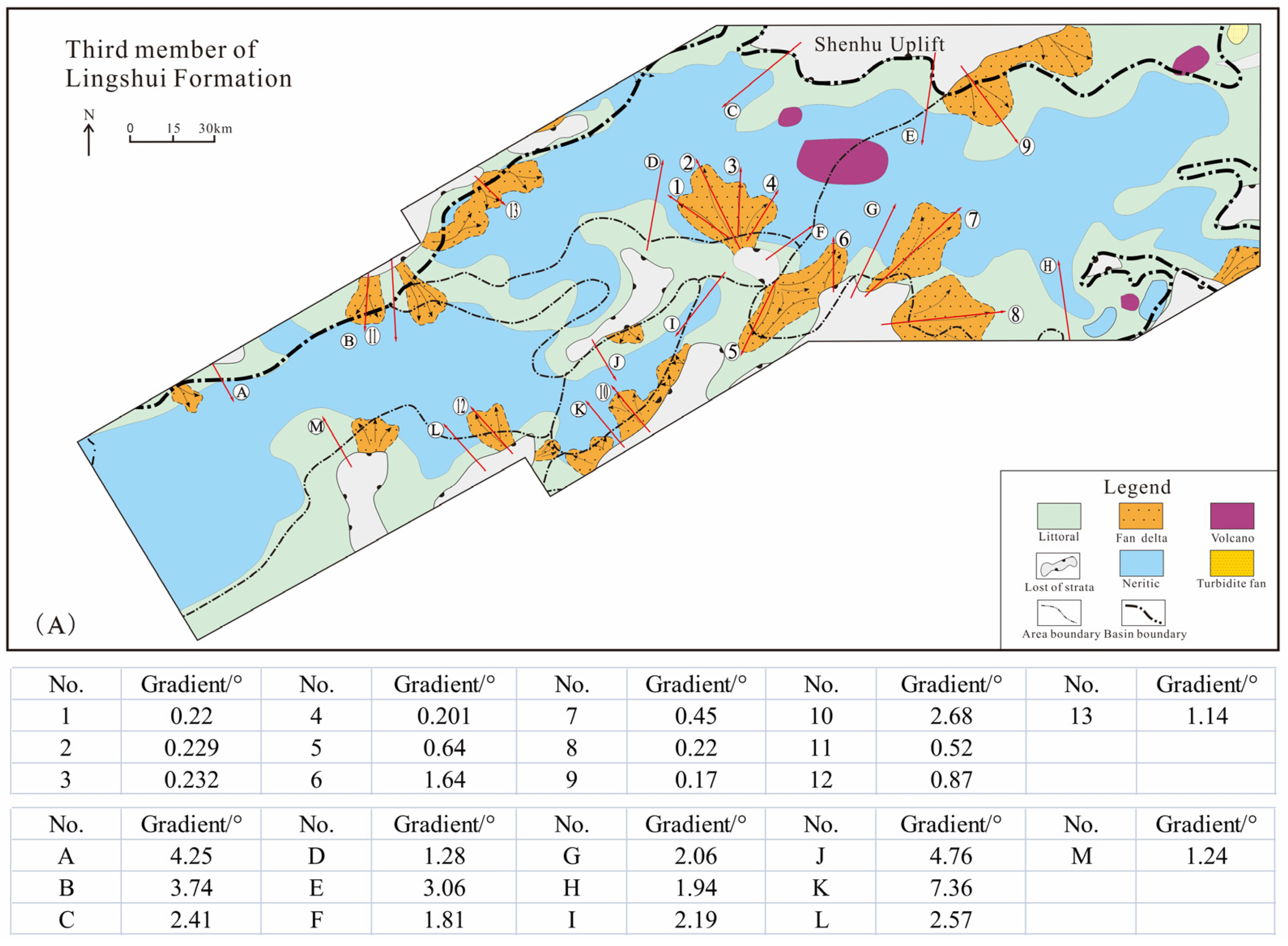 Minerals 13 00262 g010a Minerals 13 00262 g010a
