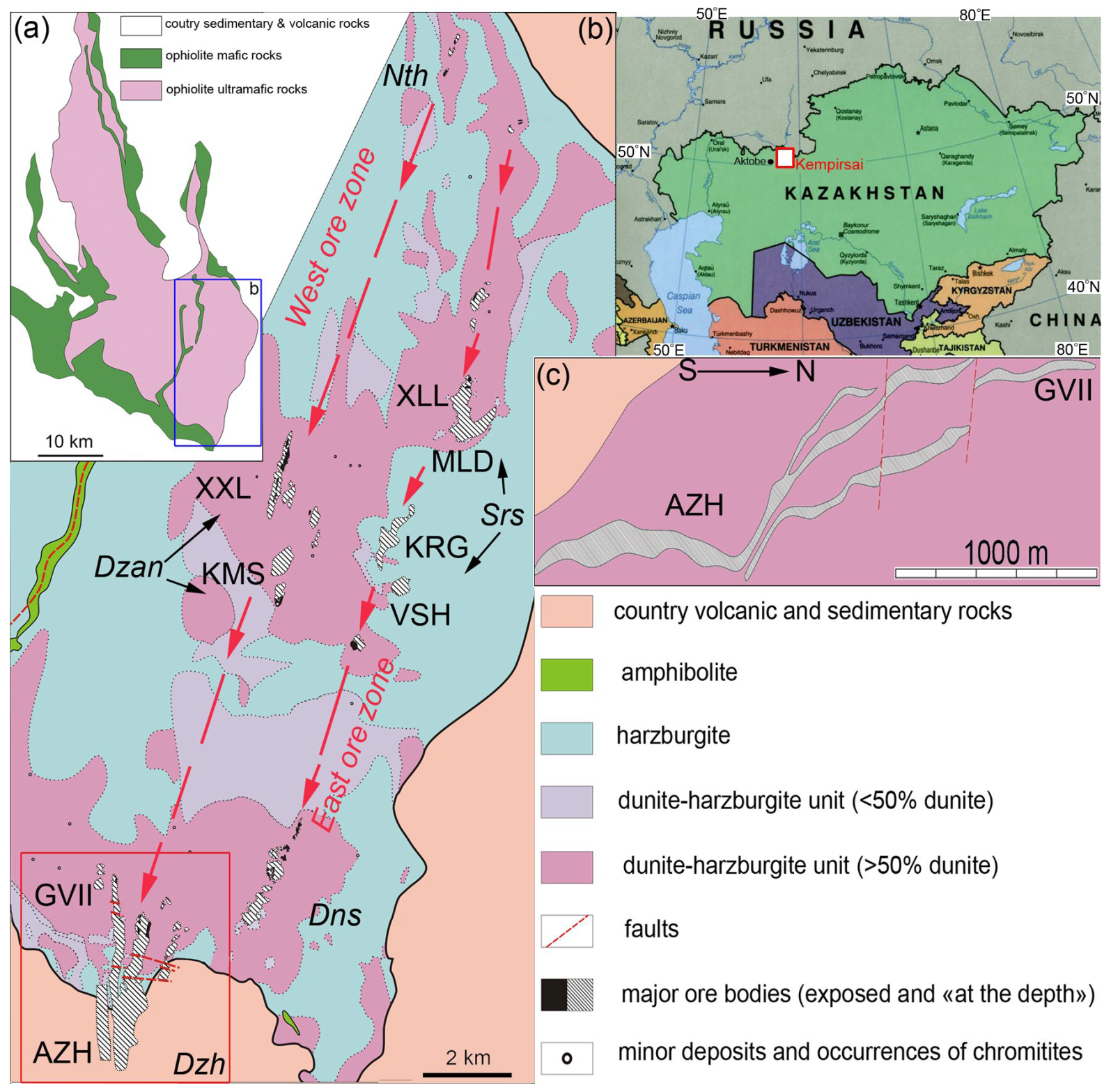 Minerals 13 00263 g001 550