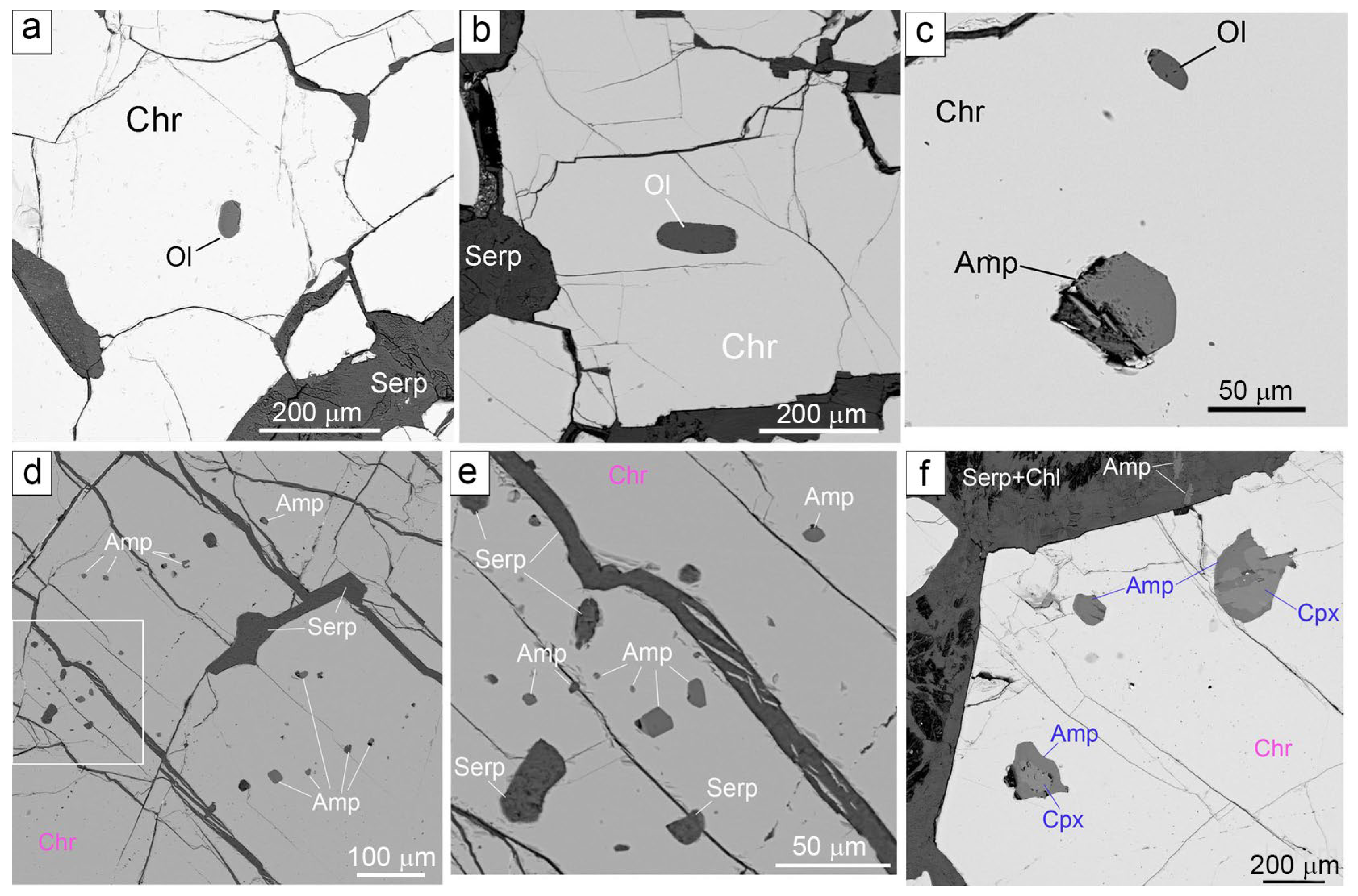 Minerals 13 00263 g004 550