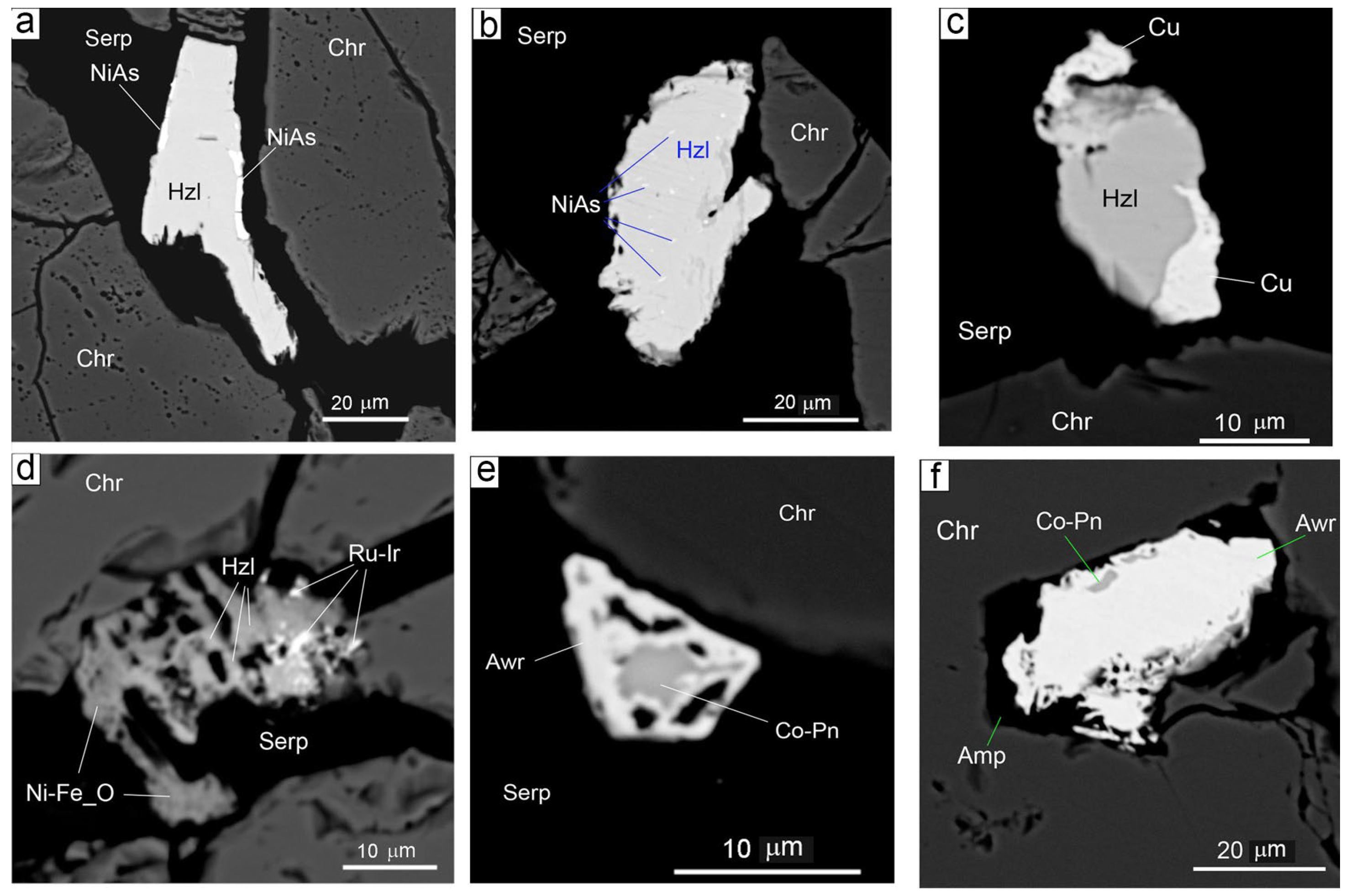 Minerals 13 00263 g006 550