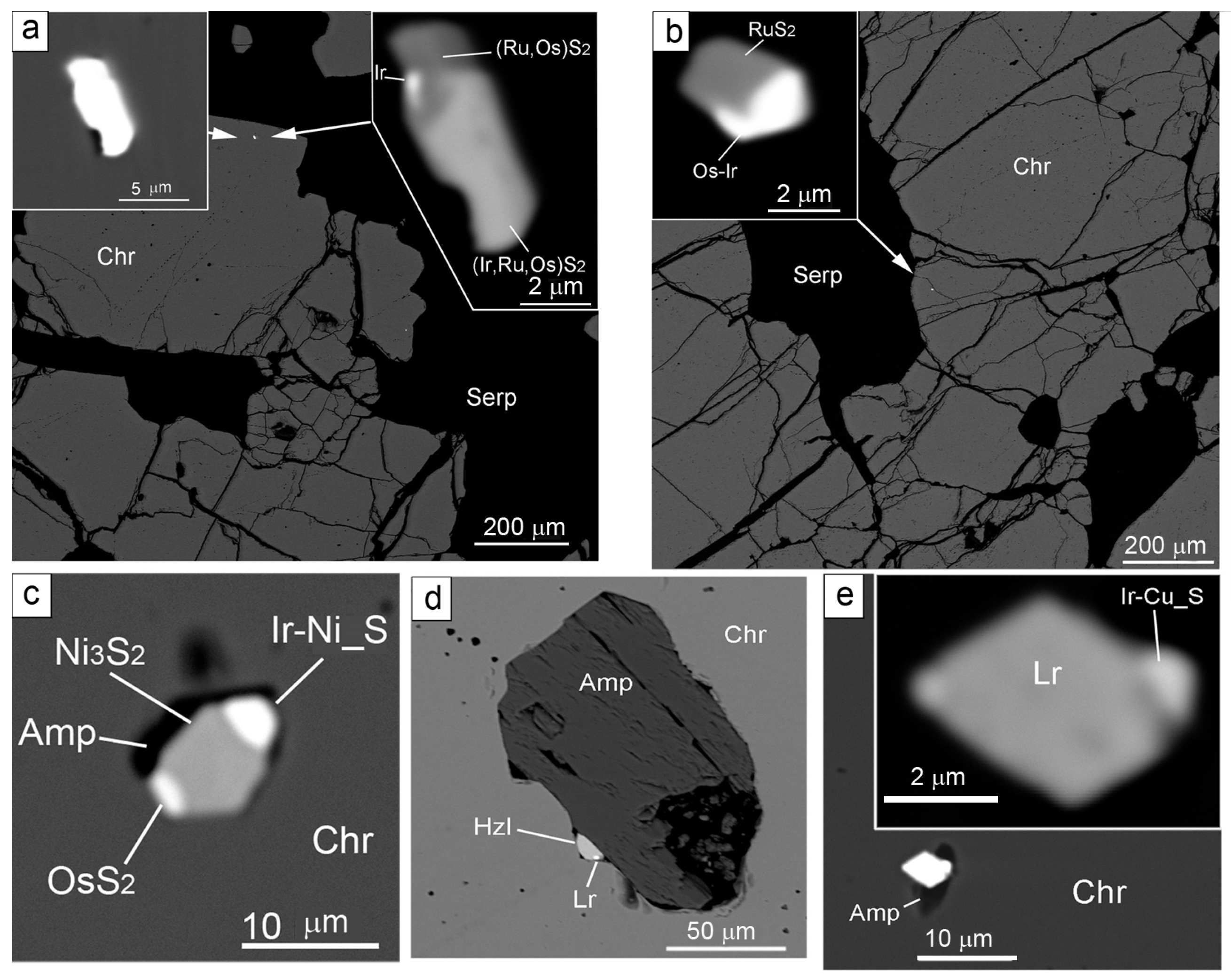 Minerals 13 00263 g007 550