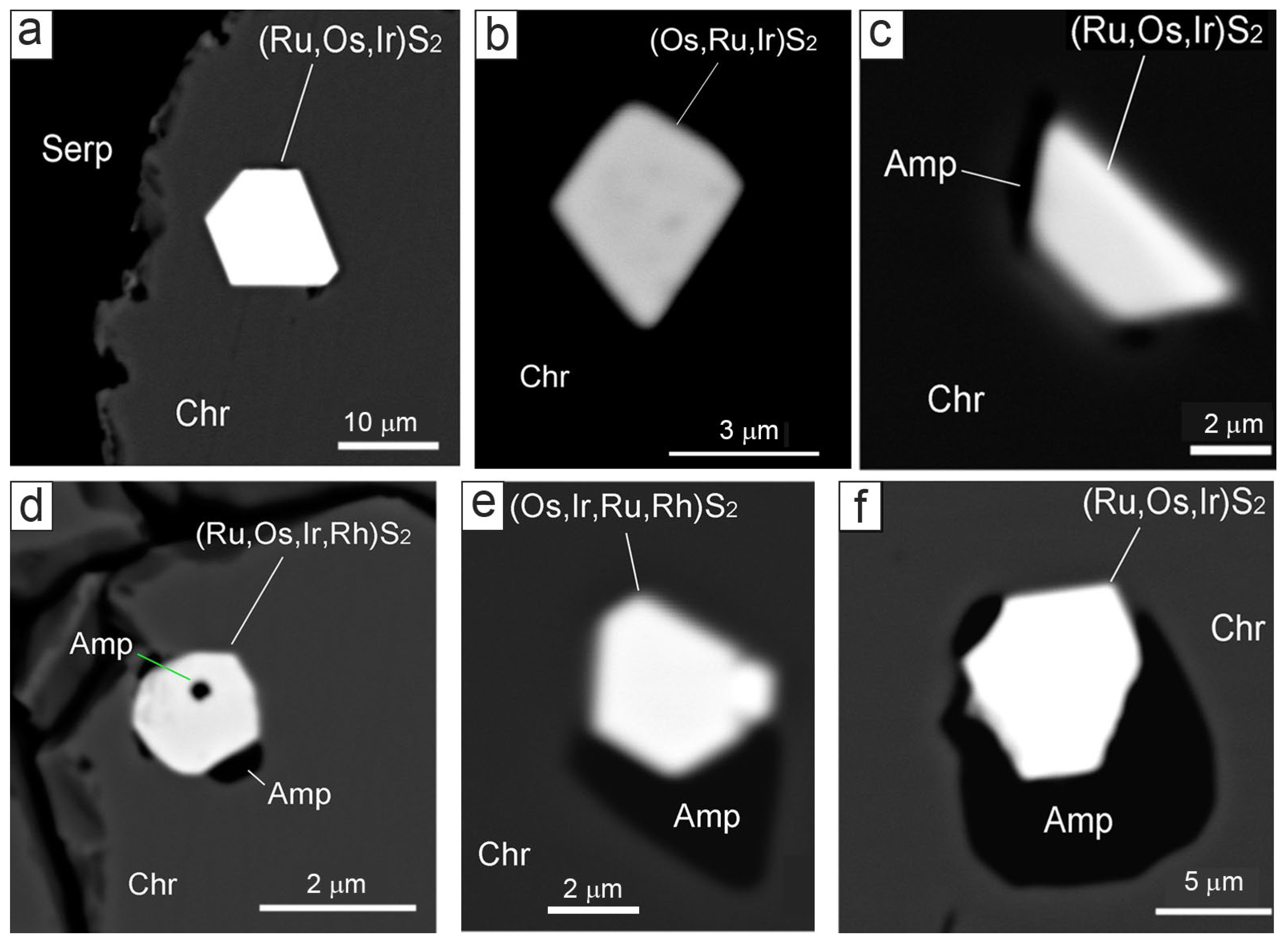 Minerals 13 00263 g008 550