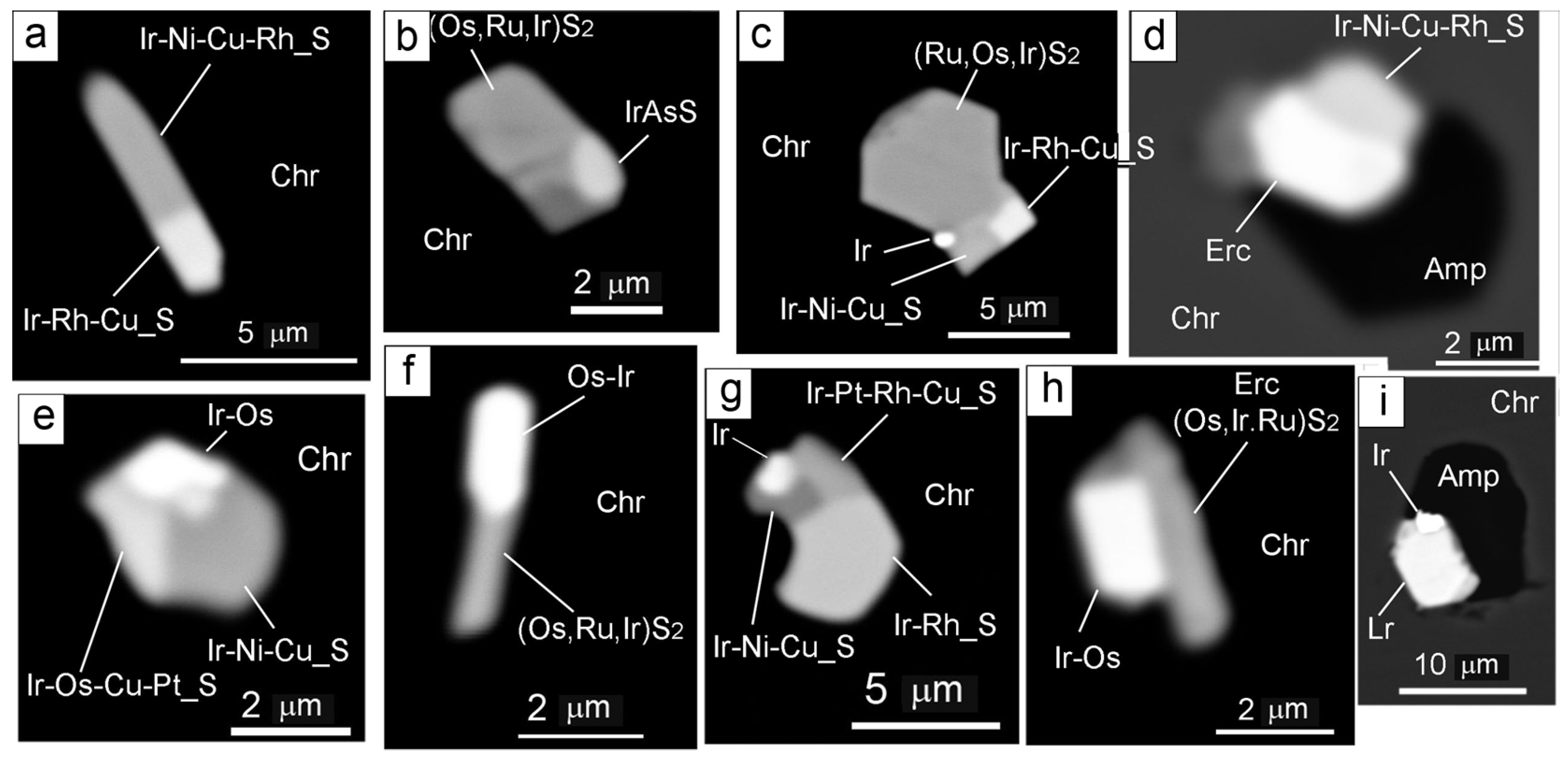 Minerals 13 00263 g009 550
