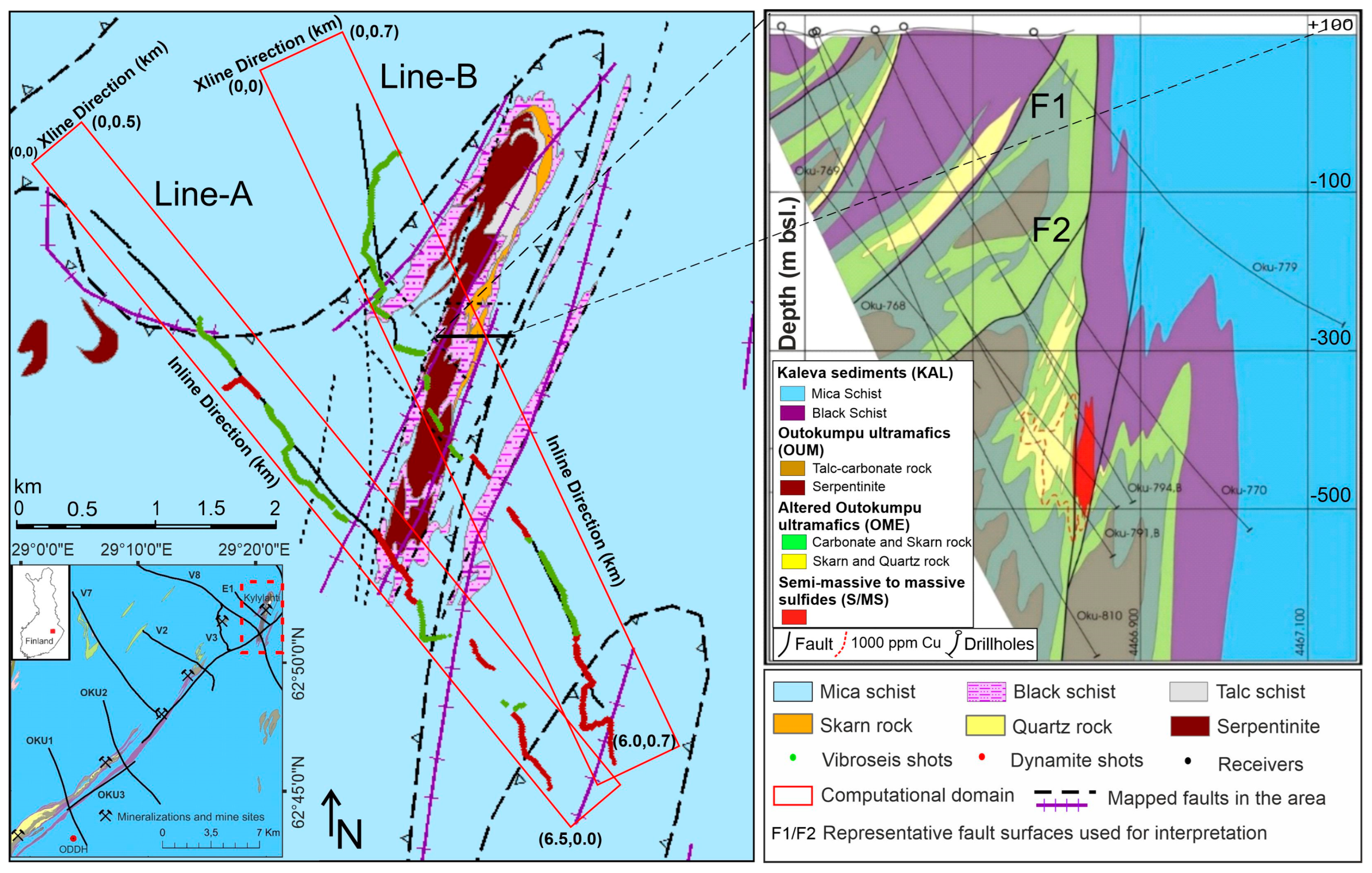 Minerals 13 00264 g001 Minerals 13 00264 g001