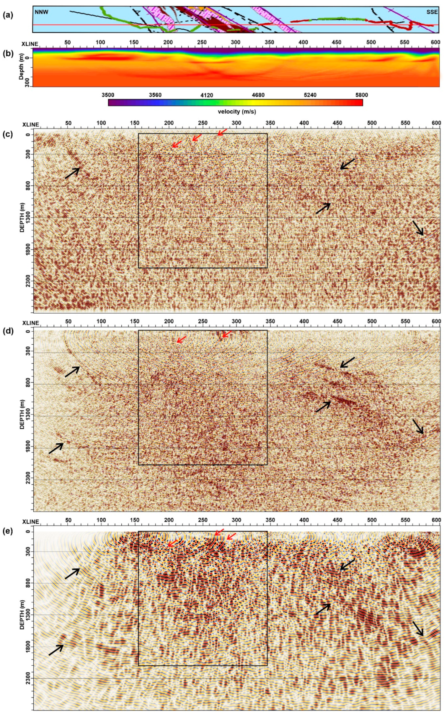 Minerals 13 00264 g003 Minerals 13 00264 g003