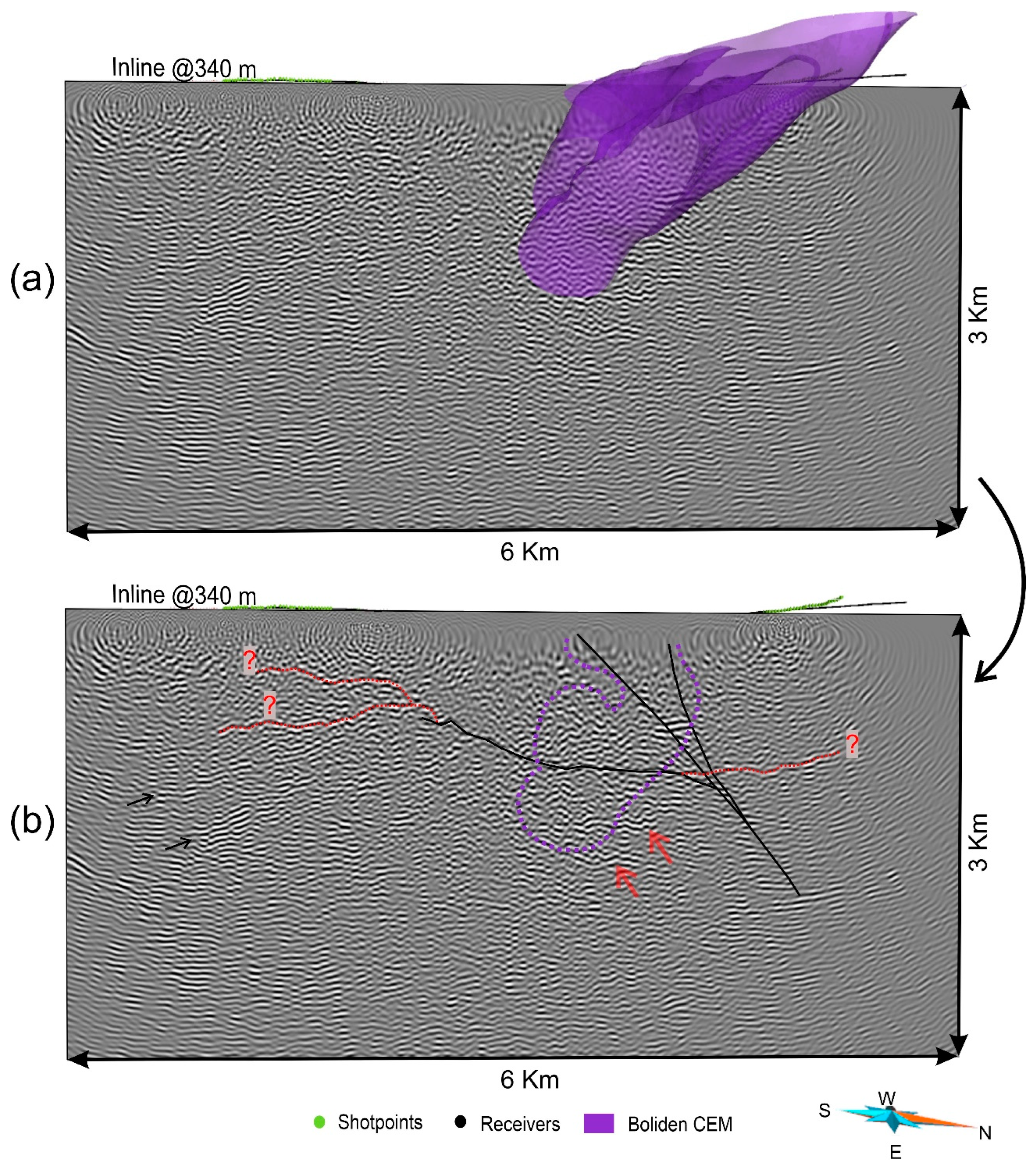 Minerals 13 00264 g005 Minerals 13 00264 g005